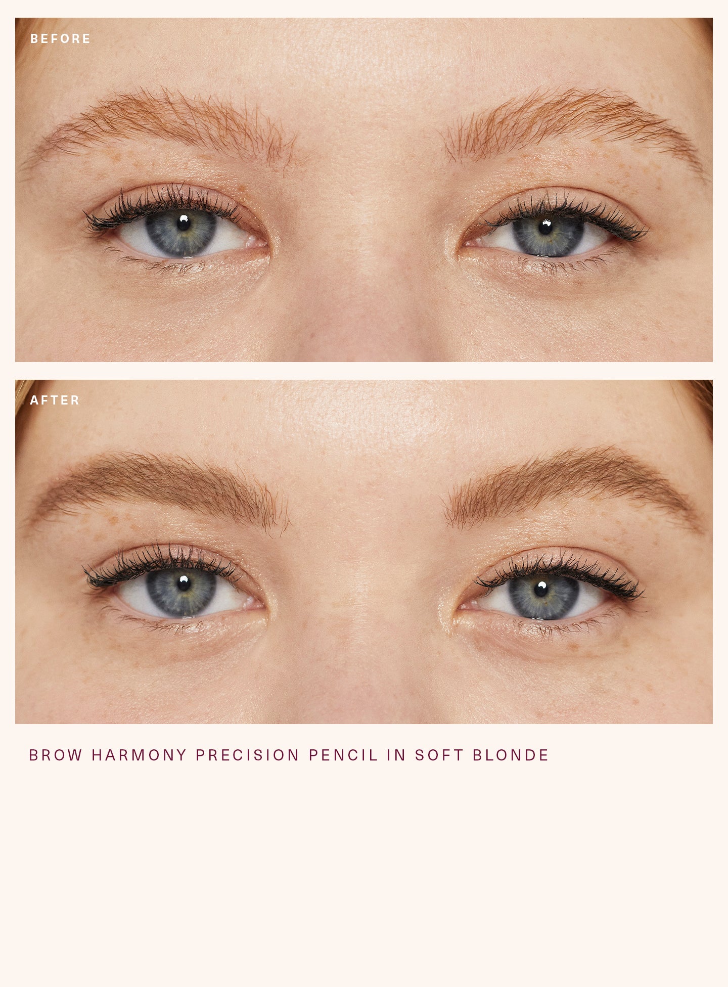 Brow Harmony Precision Pencil - Image 7
