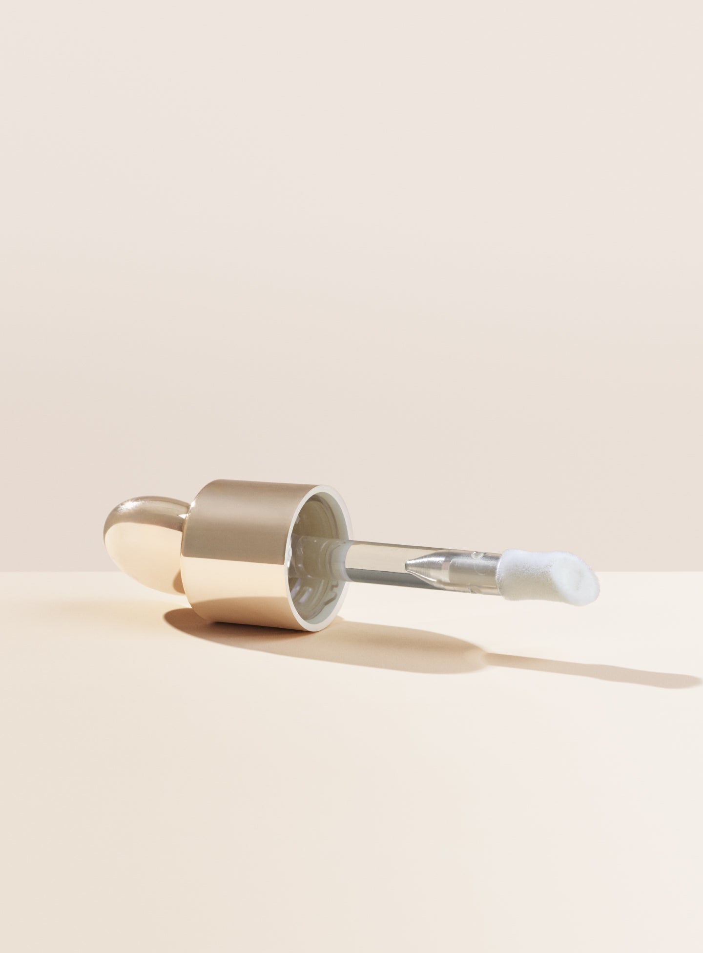 Soft Pinch Liquid Blush - Image 54