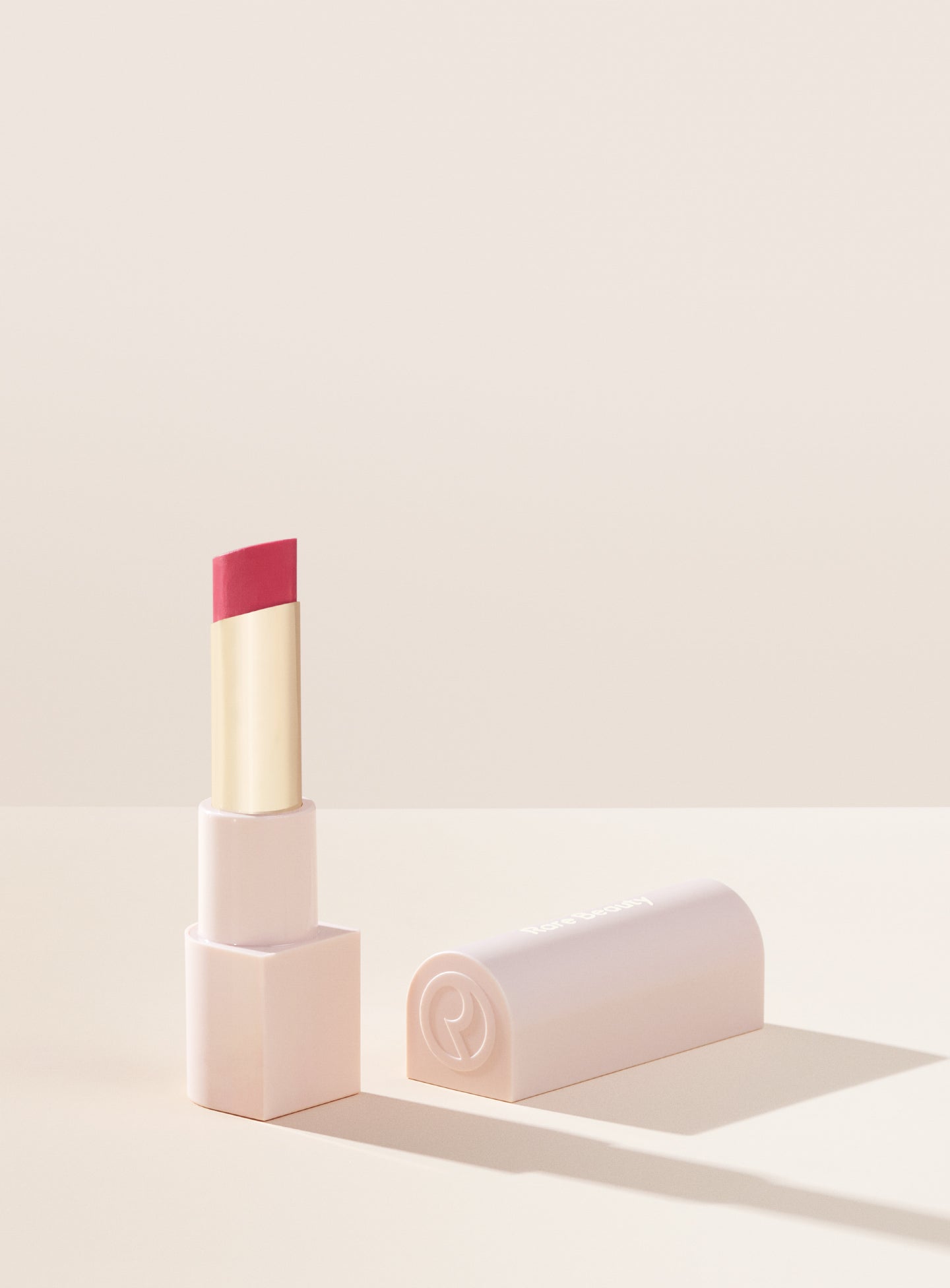 With Gratitude Dewy Lip Balm - Image 5