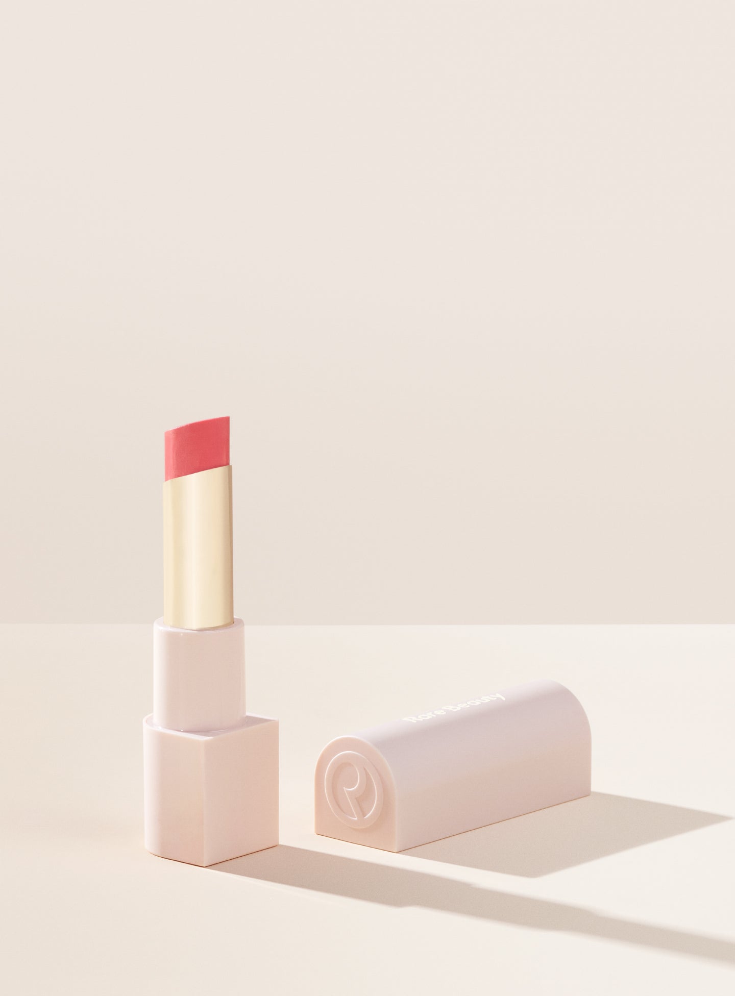 With Gratitude Dewy Lip Balm - Image 7