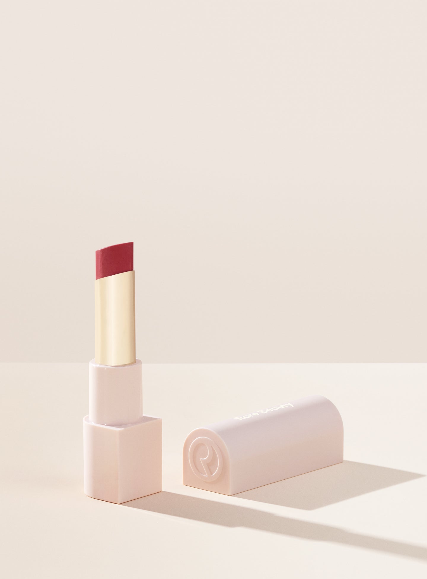 With Gratitude Dewy Lip Balm - Image 2