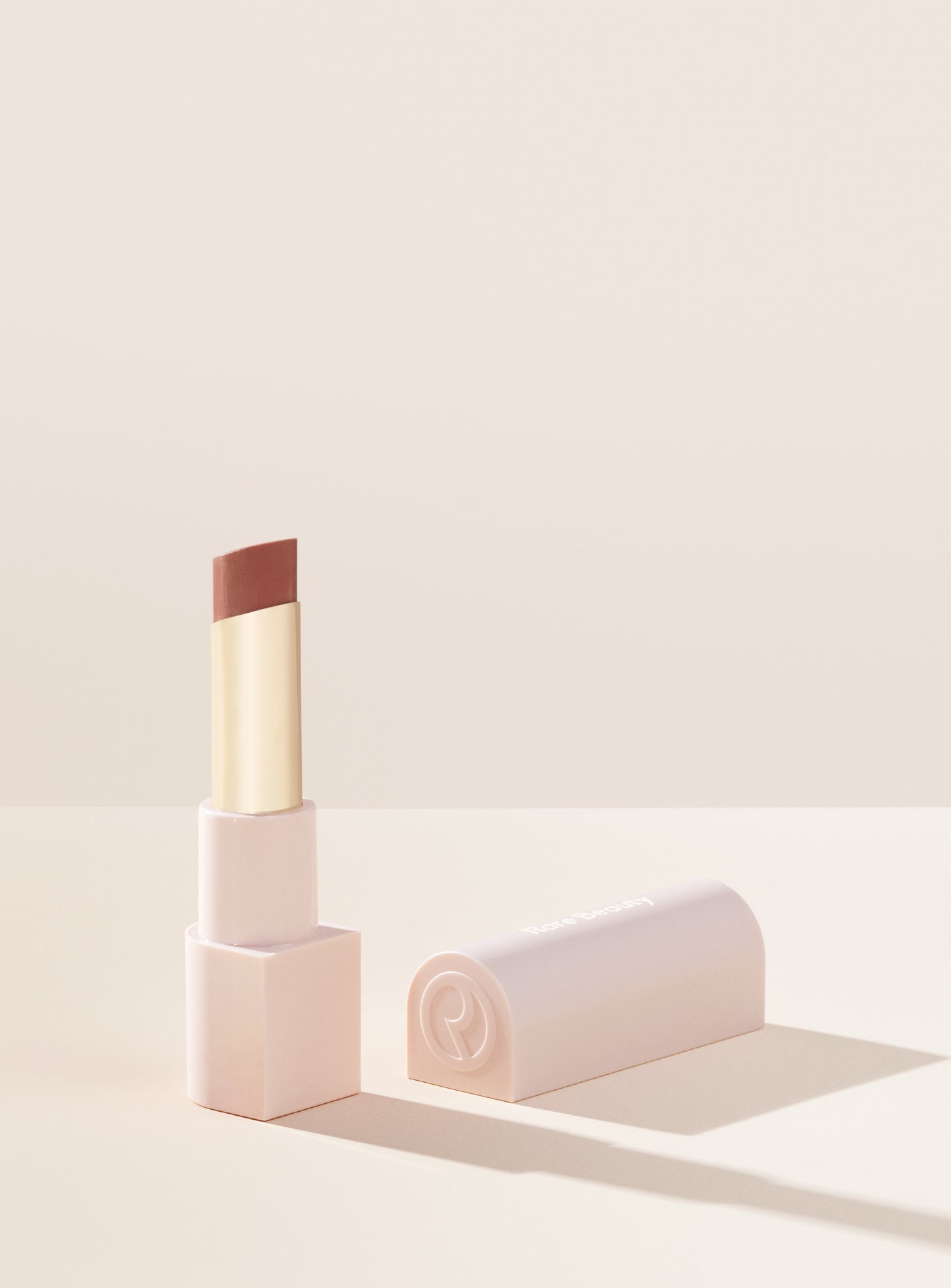 With Gratitude Dewy Lip Balm - Image 4