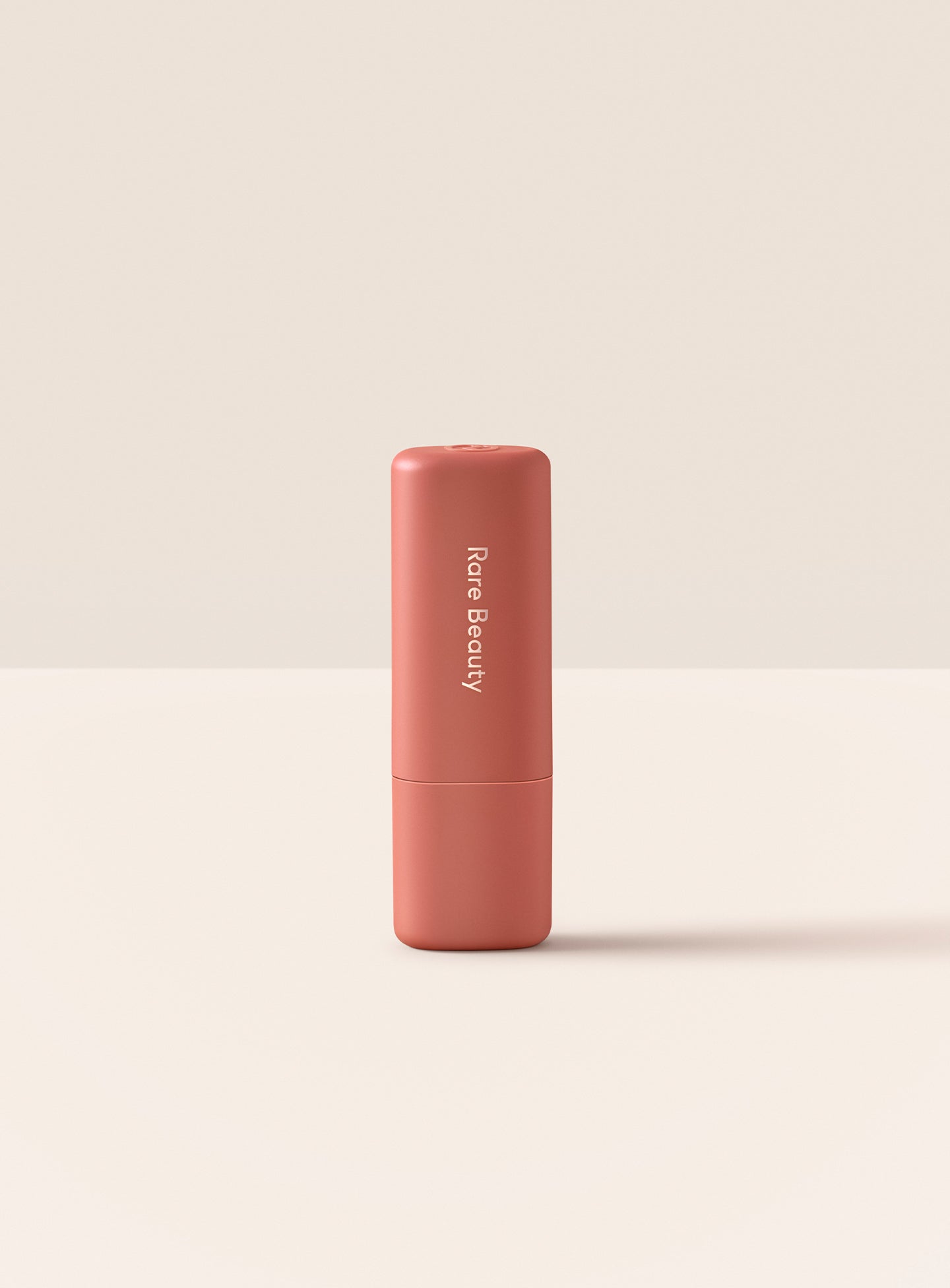 Find Comfort Lip Butter - Image 13