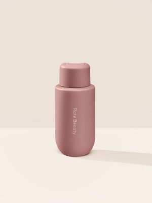 Find Comfort Hydrating Body Lotion Mini