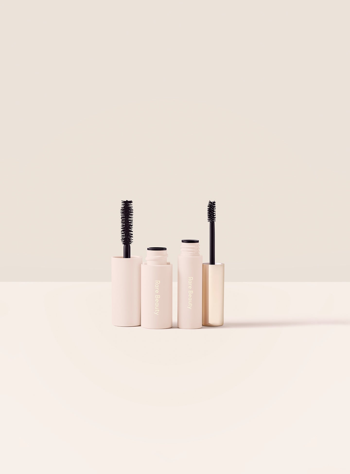 Lash & Brow Essentials Set - Image 8