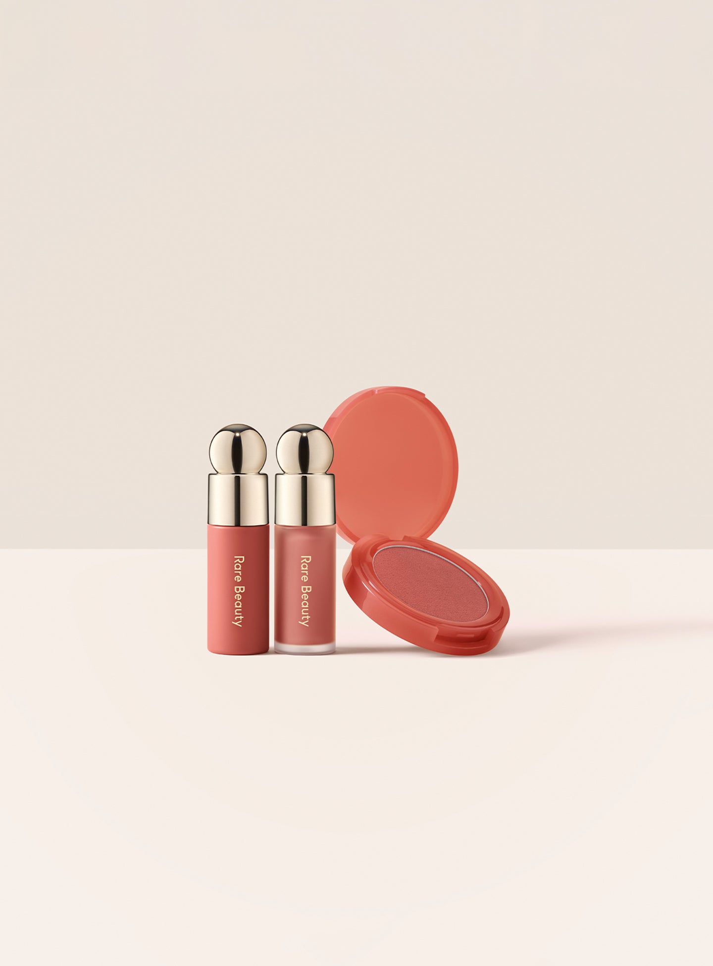 Soft Pinch Cheek & Lip Trio - Image 12