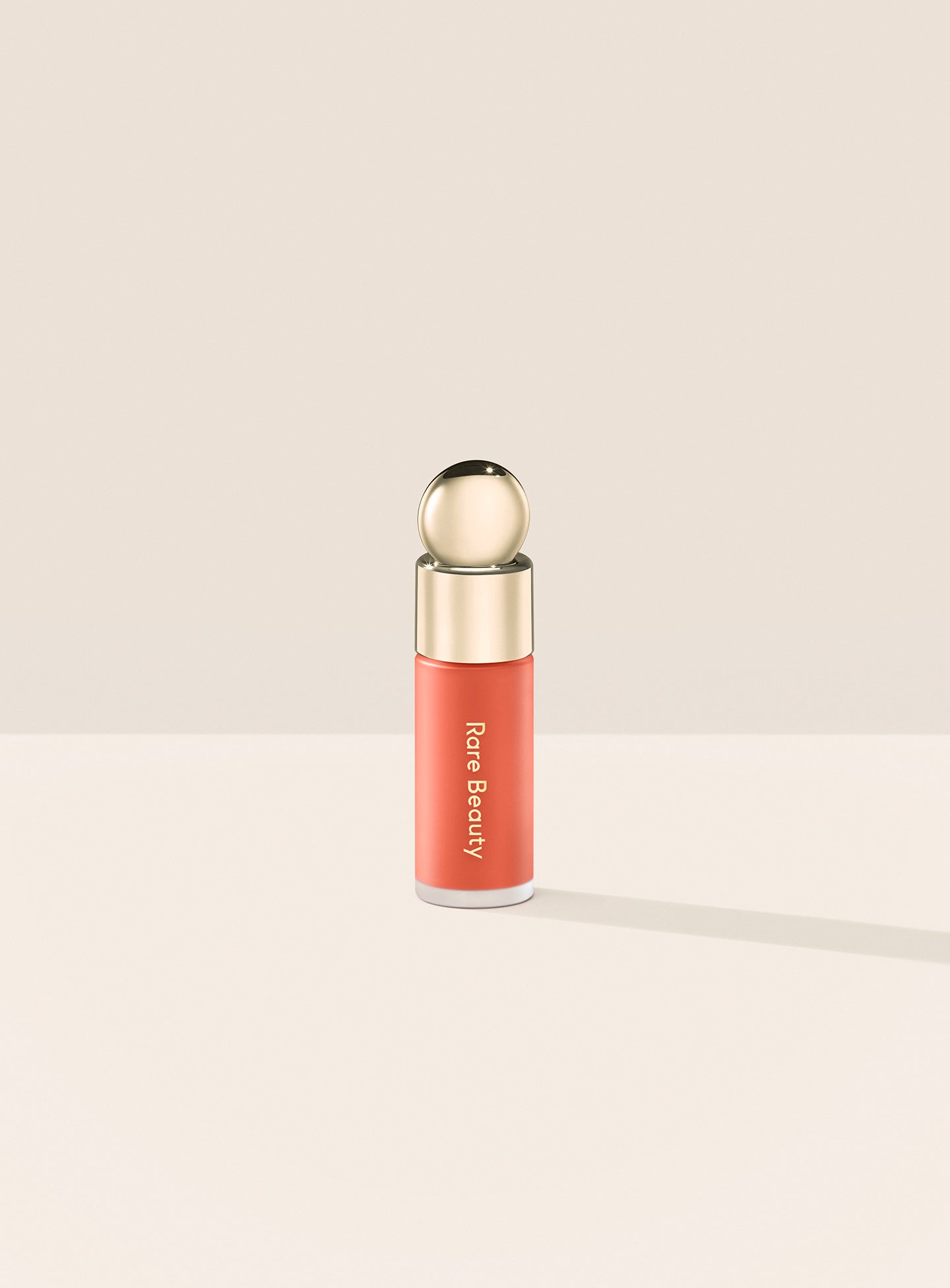 Soft Pinch Liquid Blush Mini - Image 42