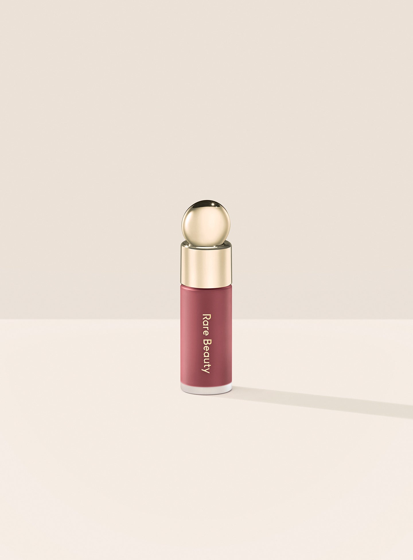 Soft Pinch Liquid Blush Mini - Image 52