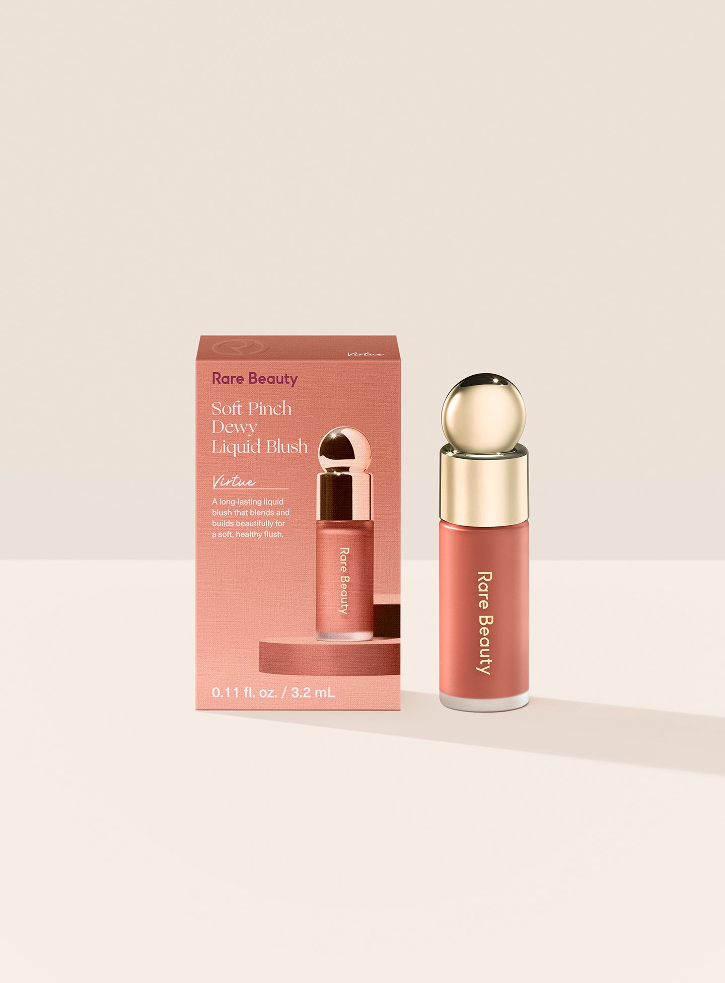 Soft Pinch Liquid Blush Mini - Image 44