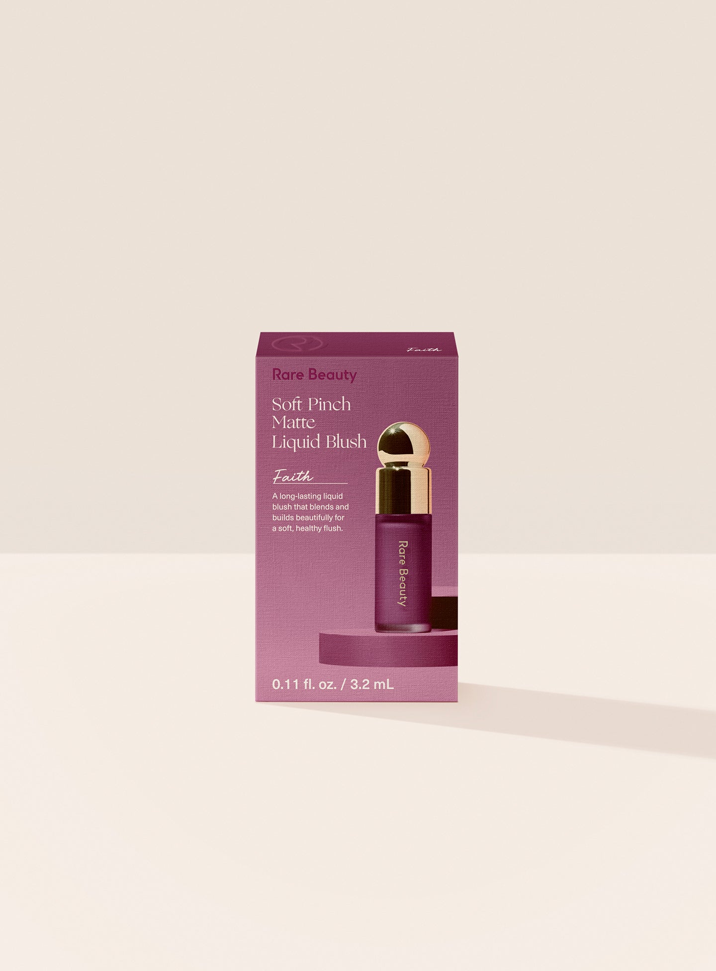 Soft Pinch Liquid Blush Mini - Image 38