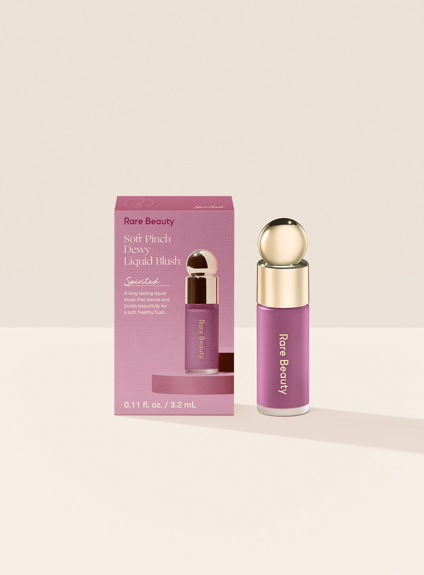 Soft Pinch Liquid Blush Mini - Image 29