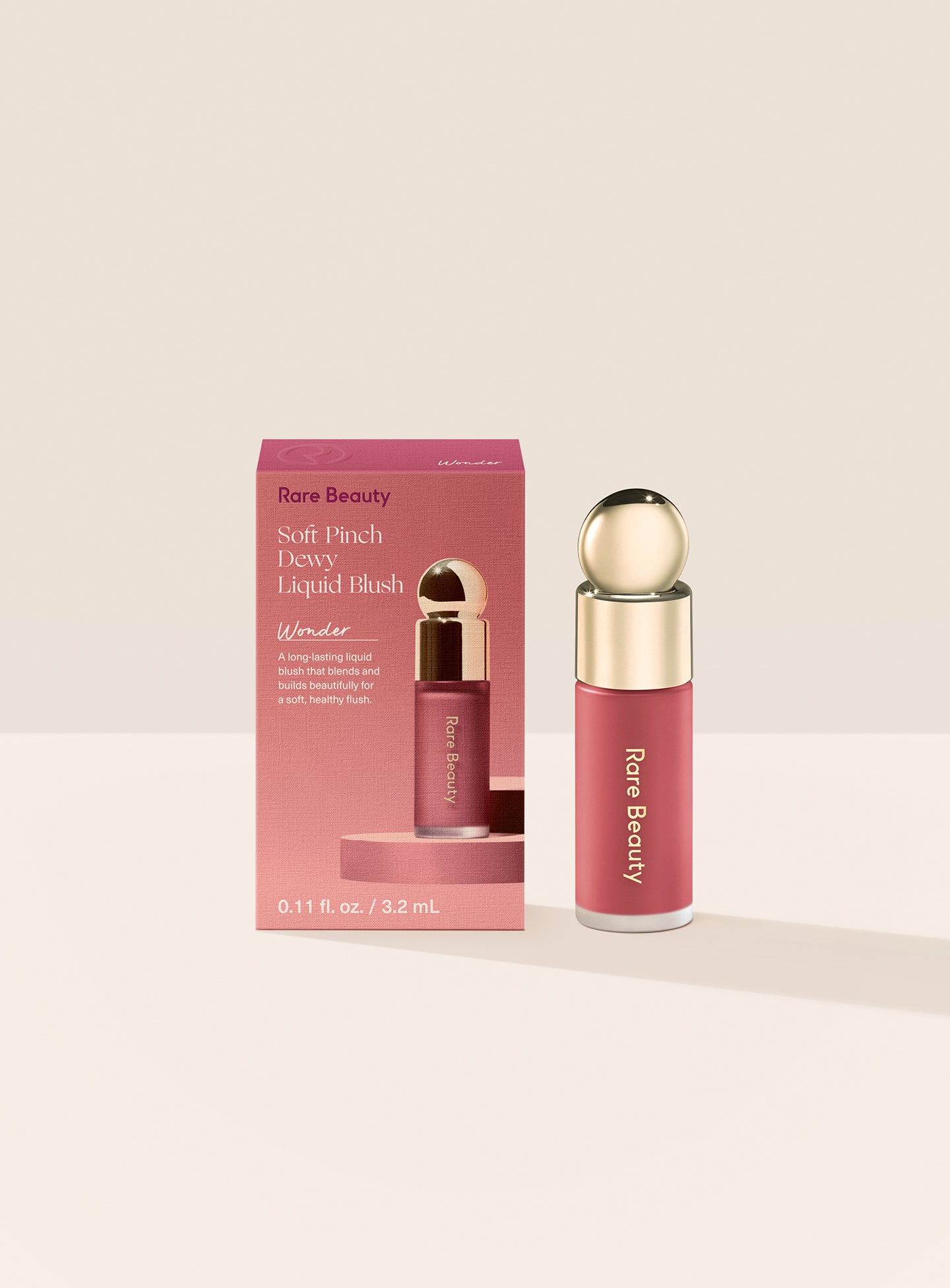 Soft Pinch Liquid Blush Mini - Image 24