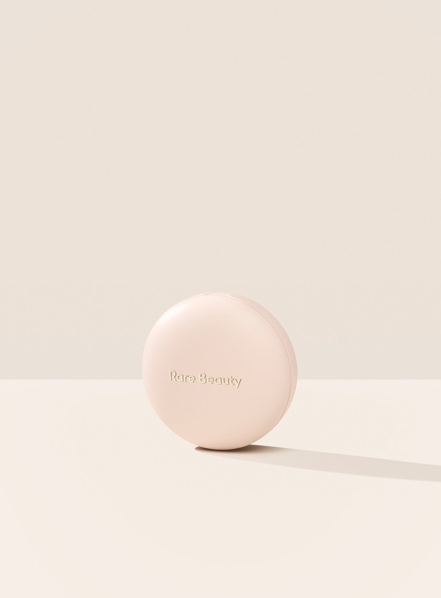 Soft Pinch Luminous Powder Blush - Image 32