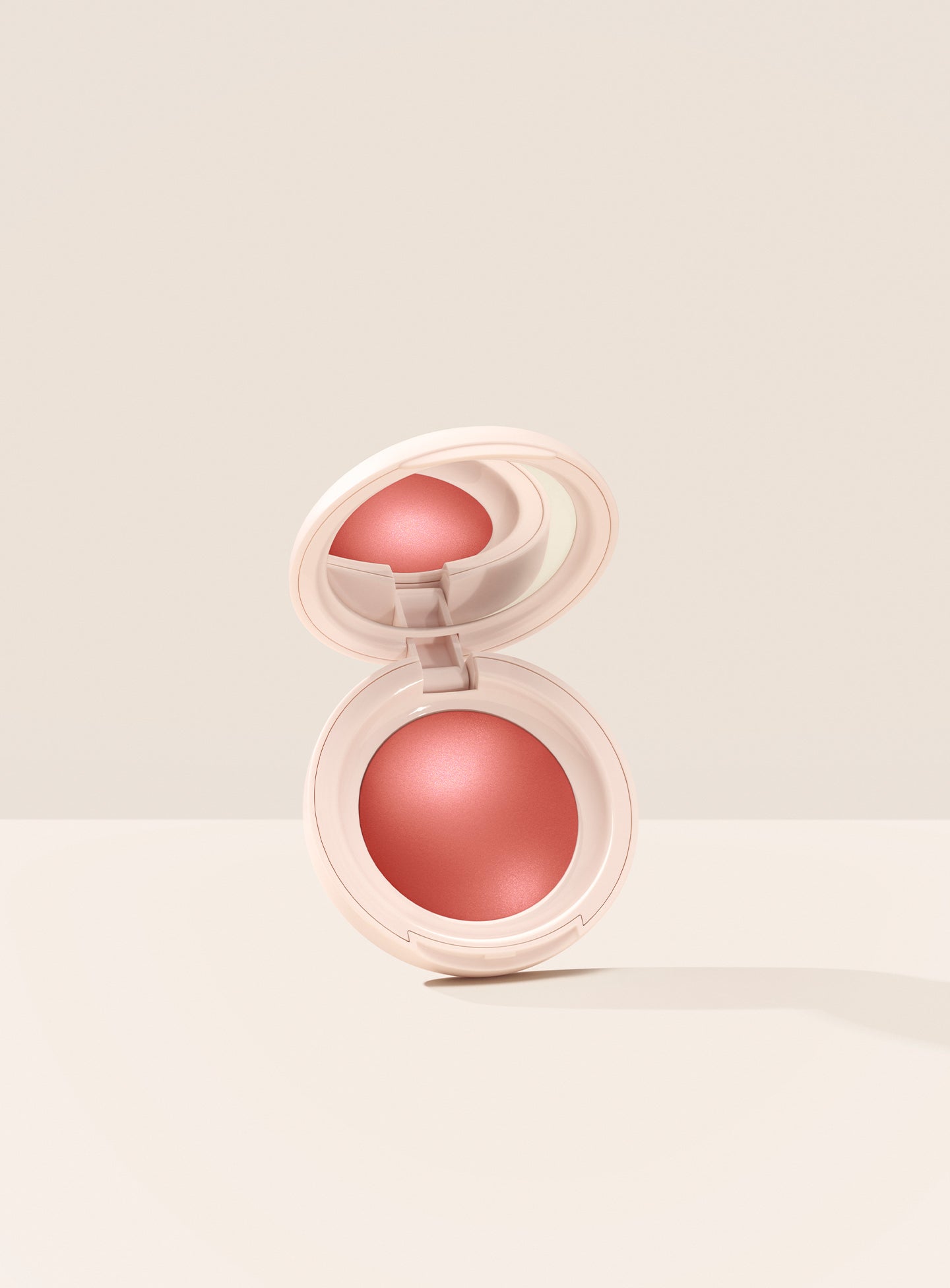 Soft Pinch Luminous Powder Blush - Image 25