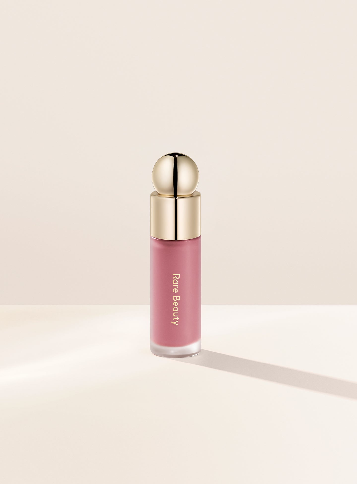 Soft Pinch Liquid Blush - Image 4