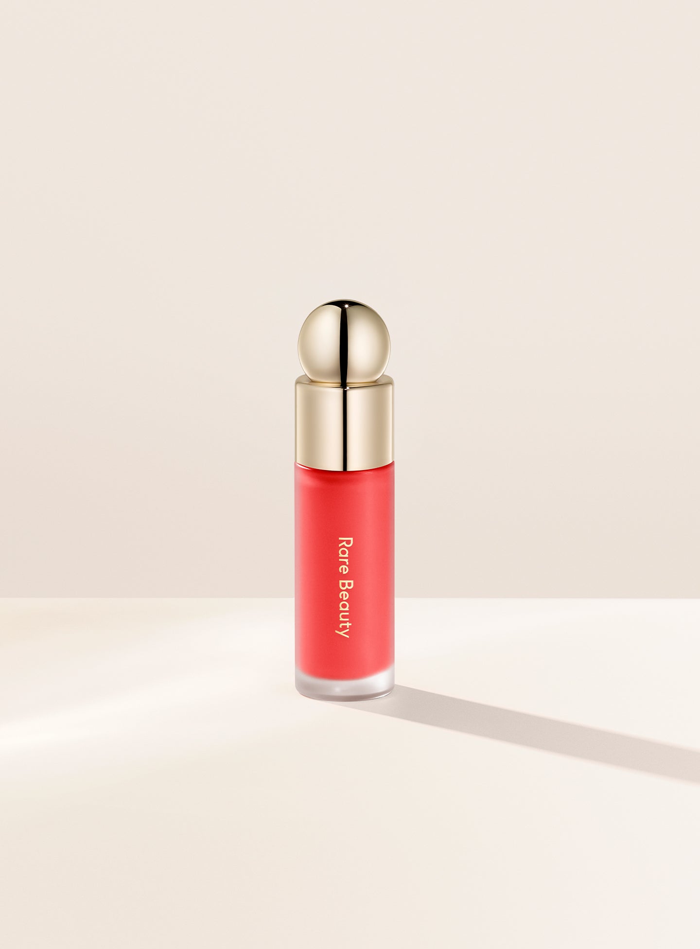 Soft Pinch Liquid Blush - Image 10