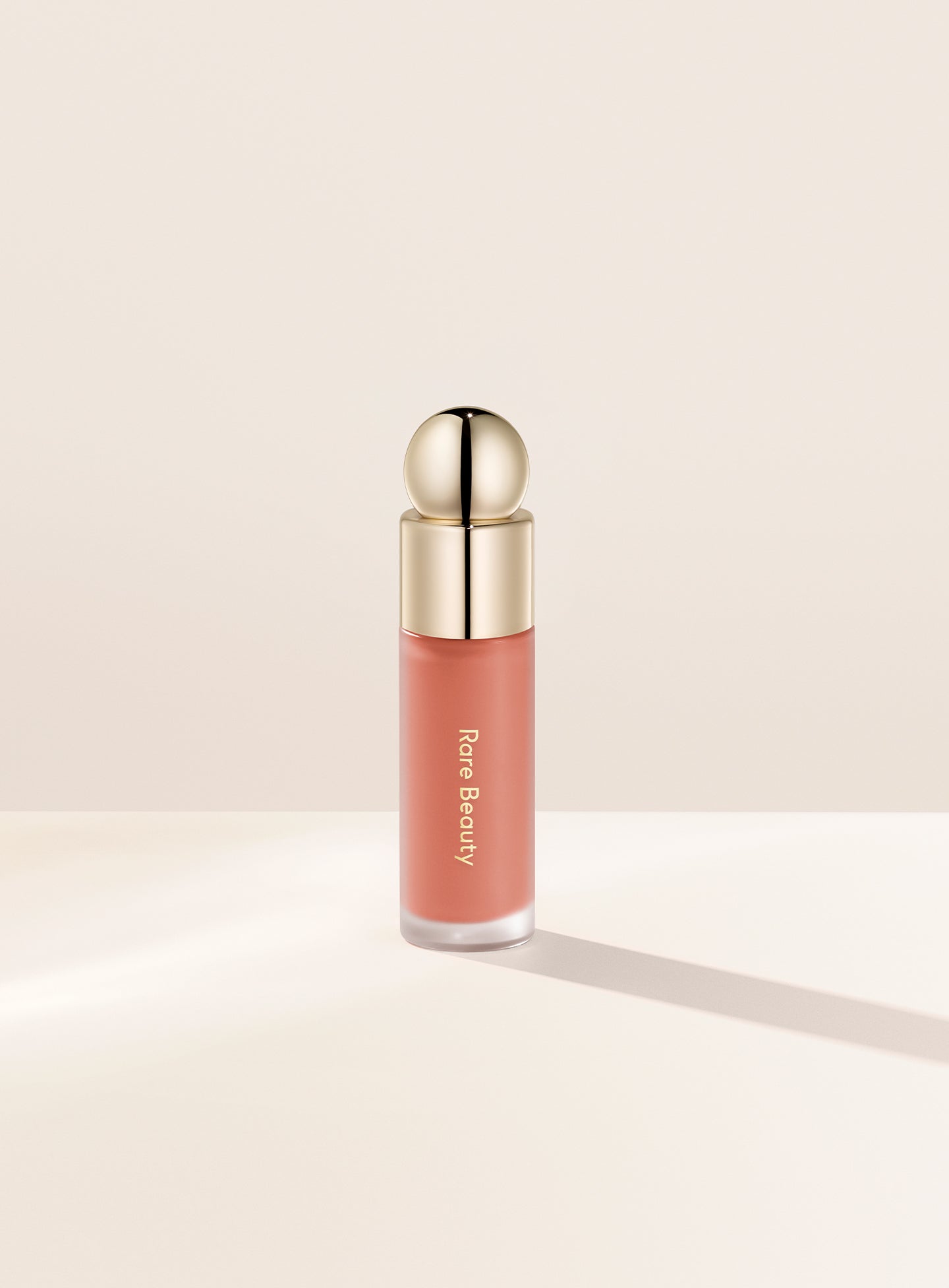 Soft Pinch Liquid Blush - Image 13