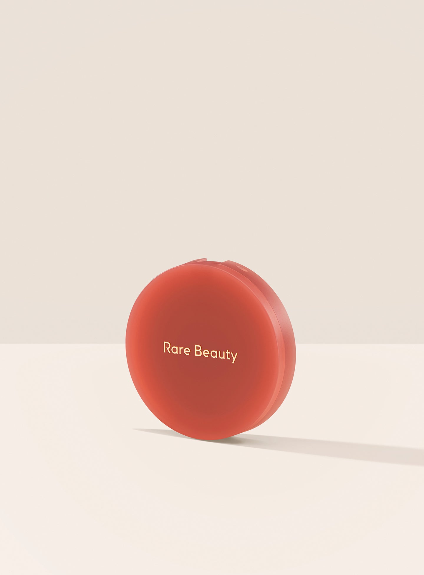Soft Pinch Matte Bouncy Blush - Image 30