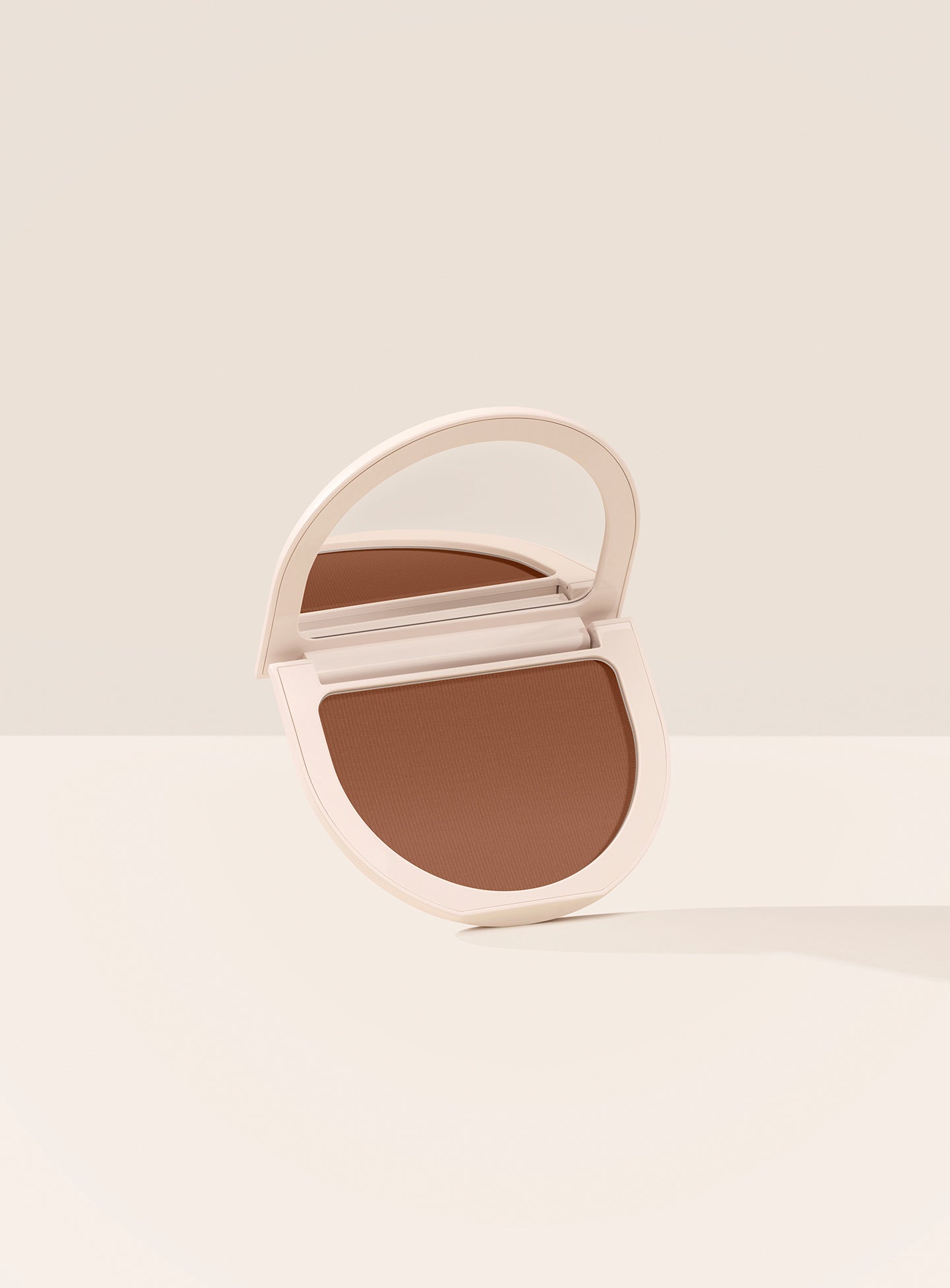 True To Myself Tinted Pressed Finishing Powder - Image 53