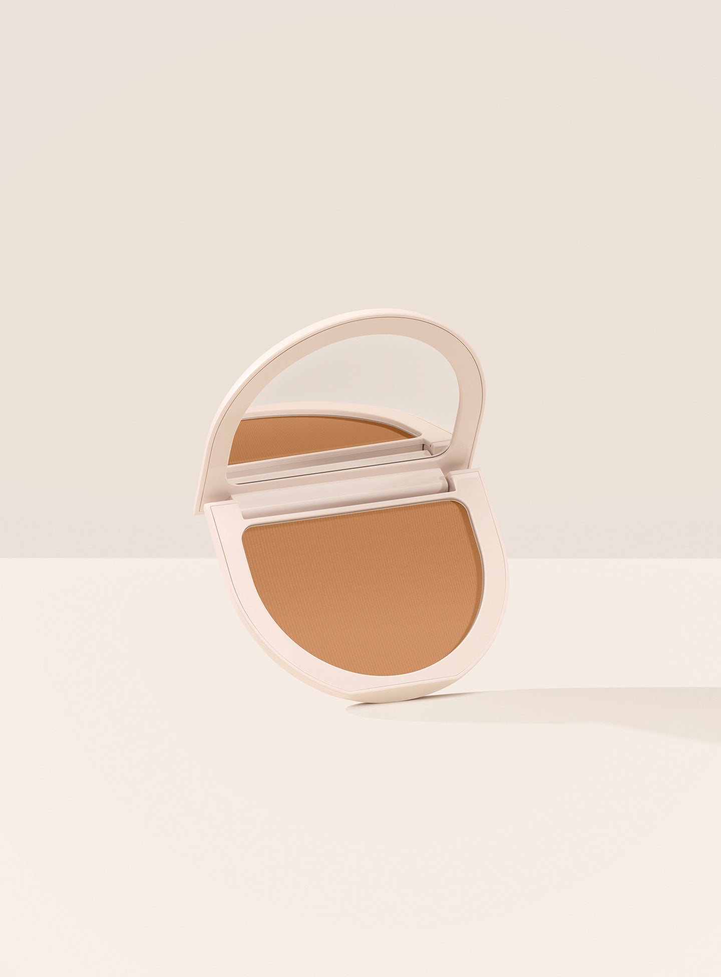 True To Myself Tinted Pressed Finishing Powder - Image 35