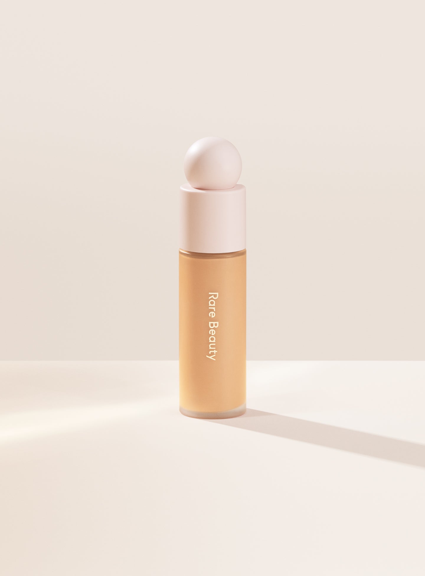 Liquid Touch Weightless Foundation - Image 12