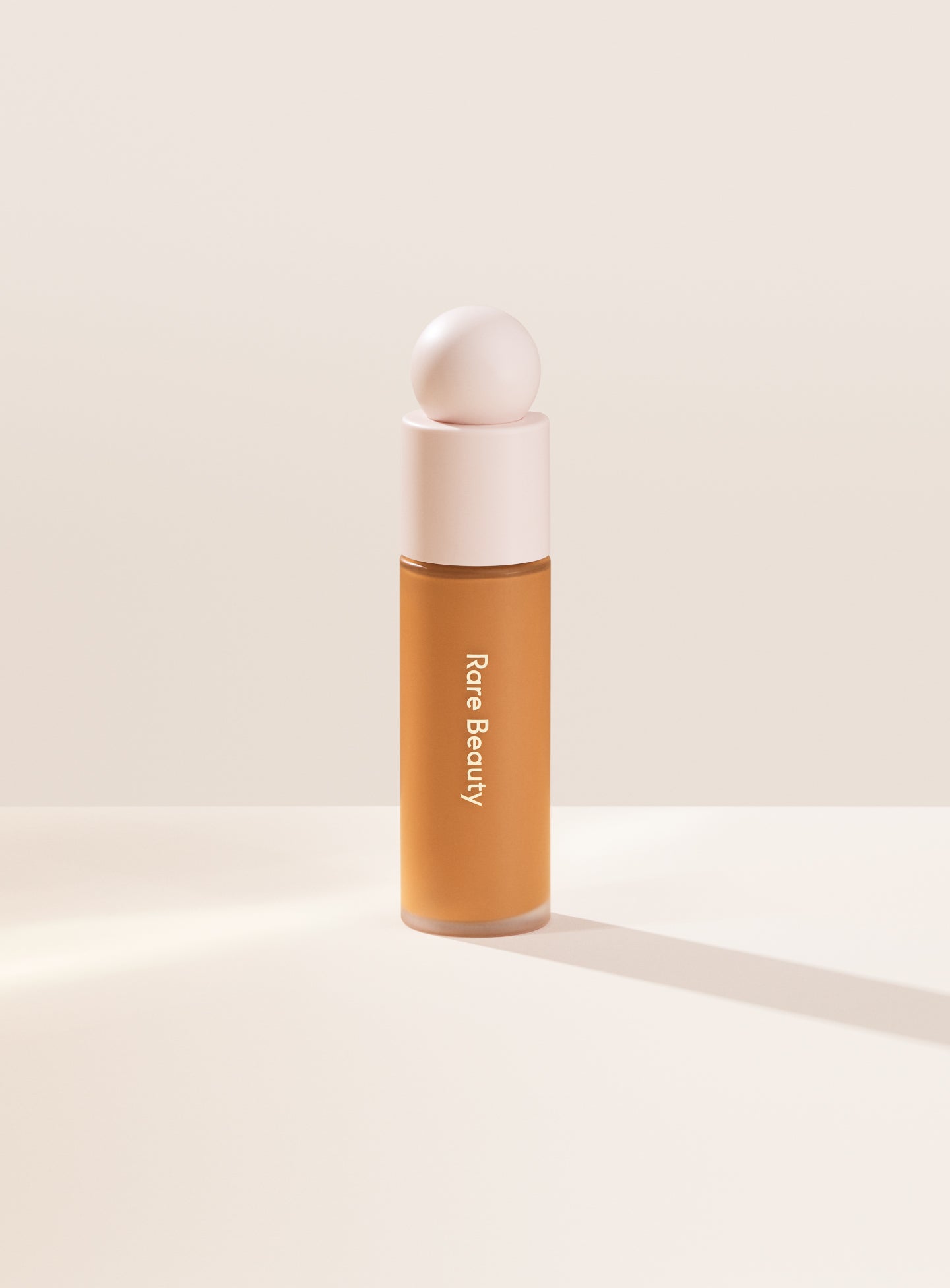 Liquid Touch Weightless Foundation - Image 28