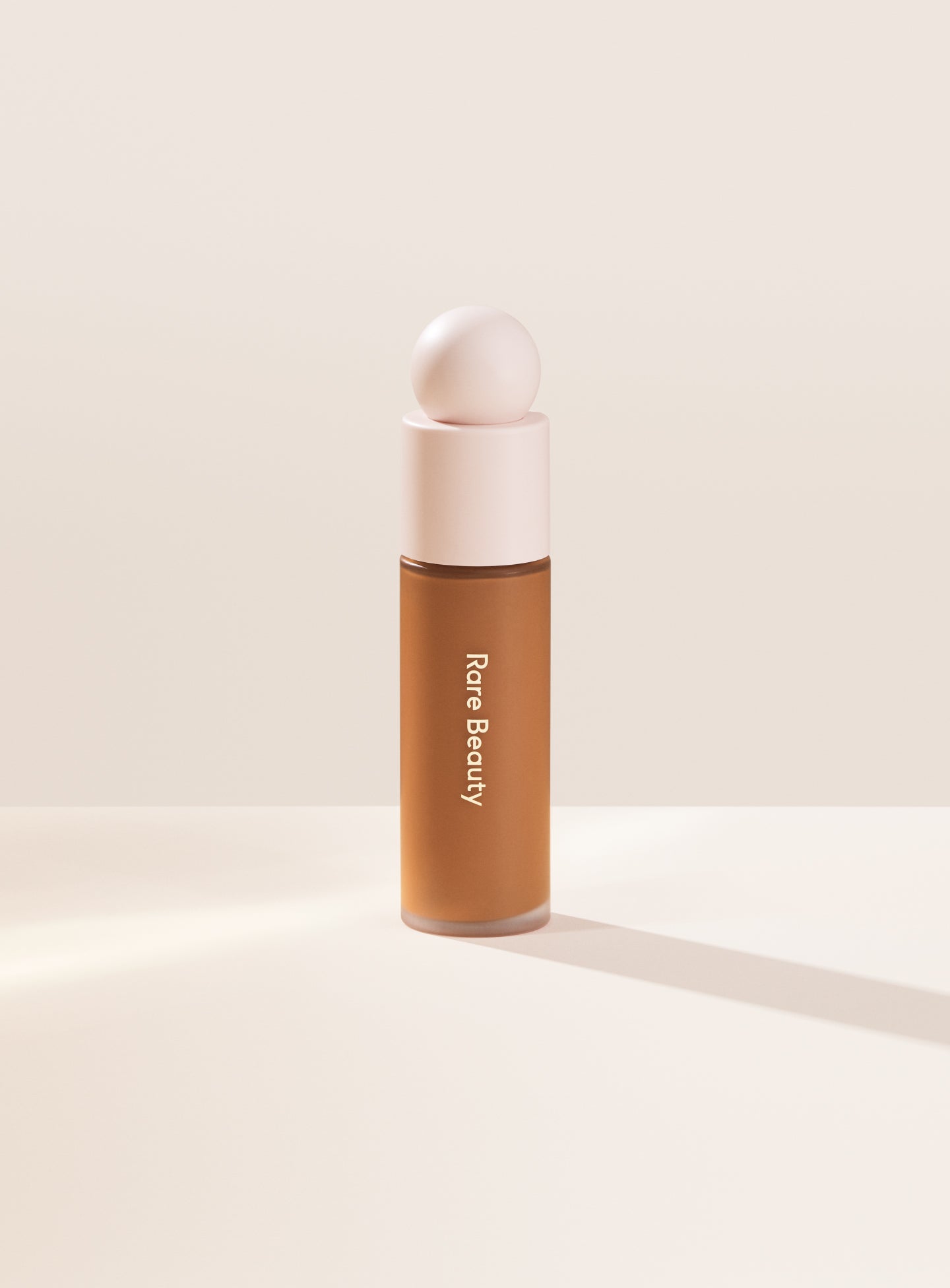Liquid Touch Weightless Foundation - Image 33