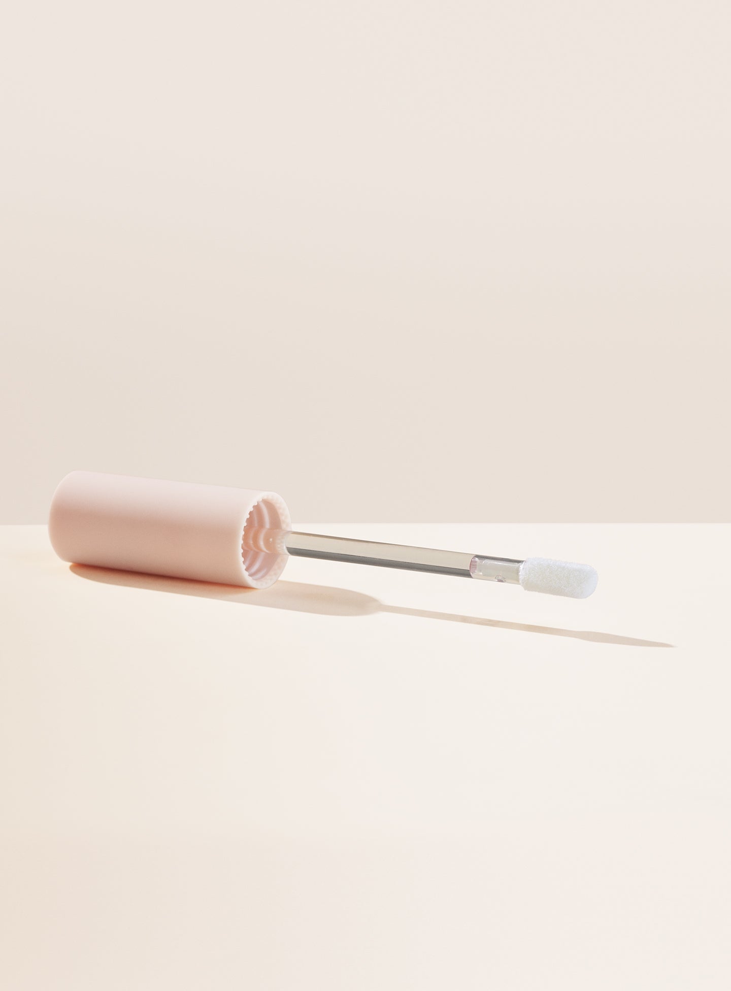 Lip Souffl?? Matte Lip Cream - Image 38