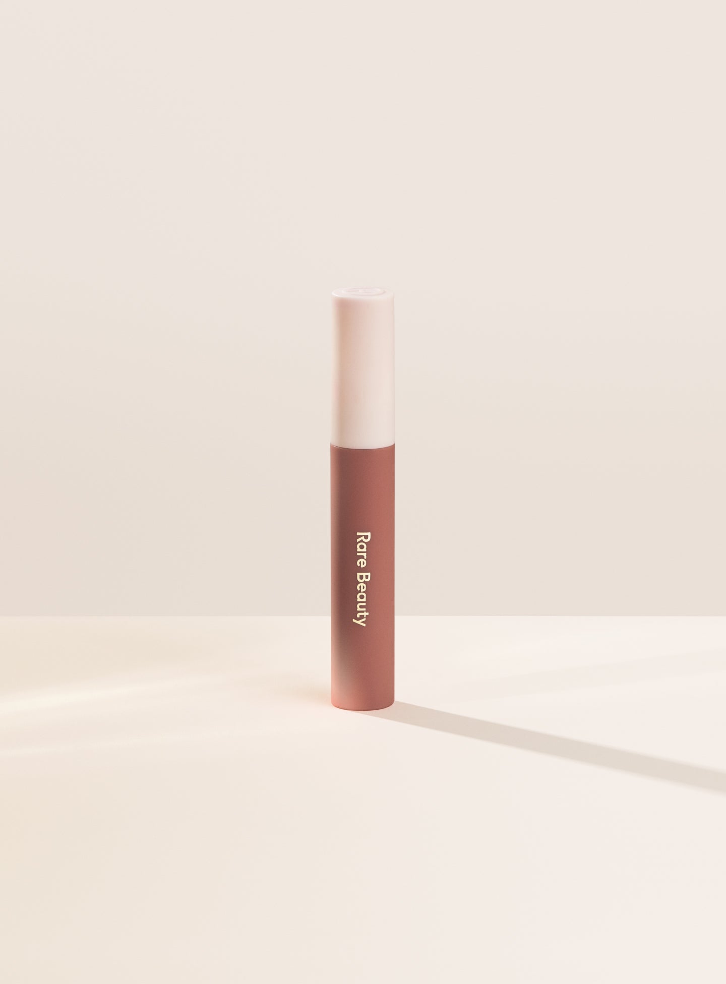 Lip Souffl?? Matte Lip Cream