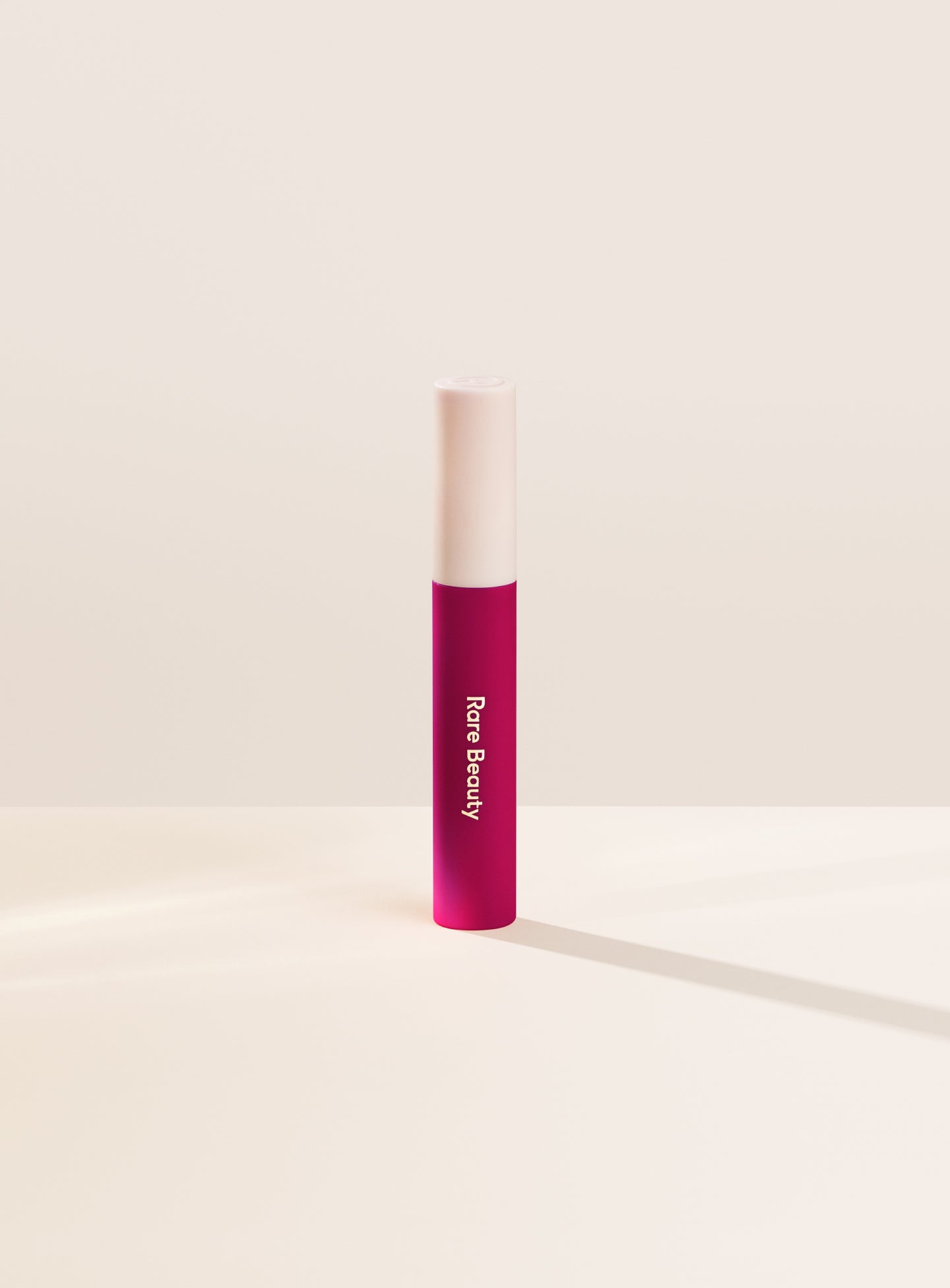 Lip Souffl?? Matte Lip Cream - Image 10