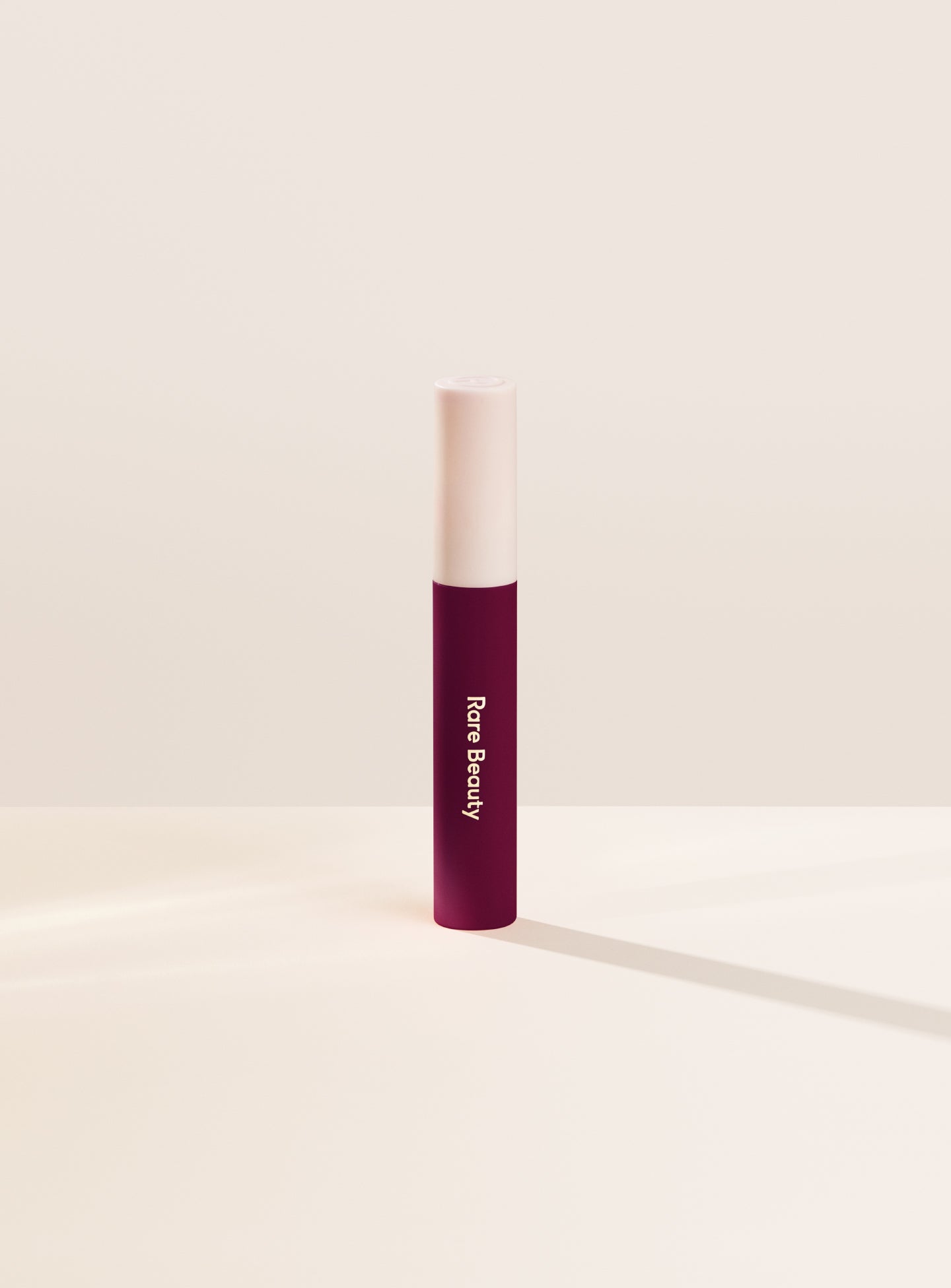 Lip Souffl?? Matte Lip Cream - Image 9
