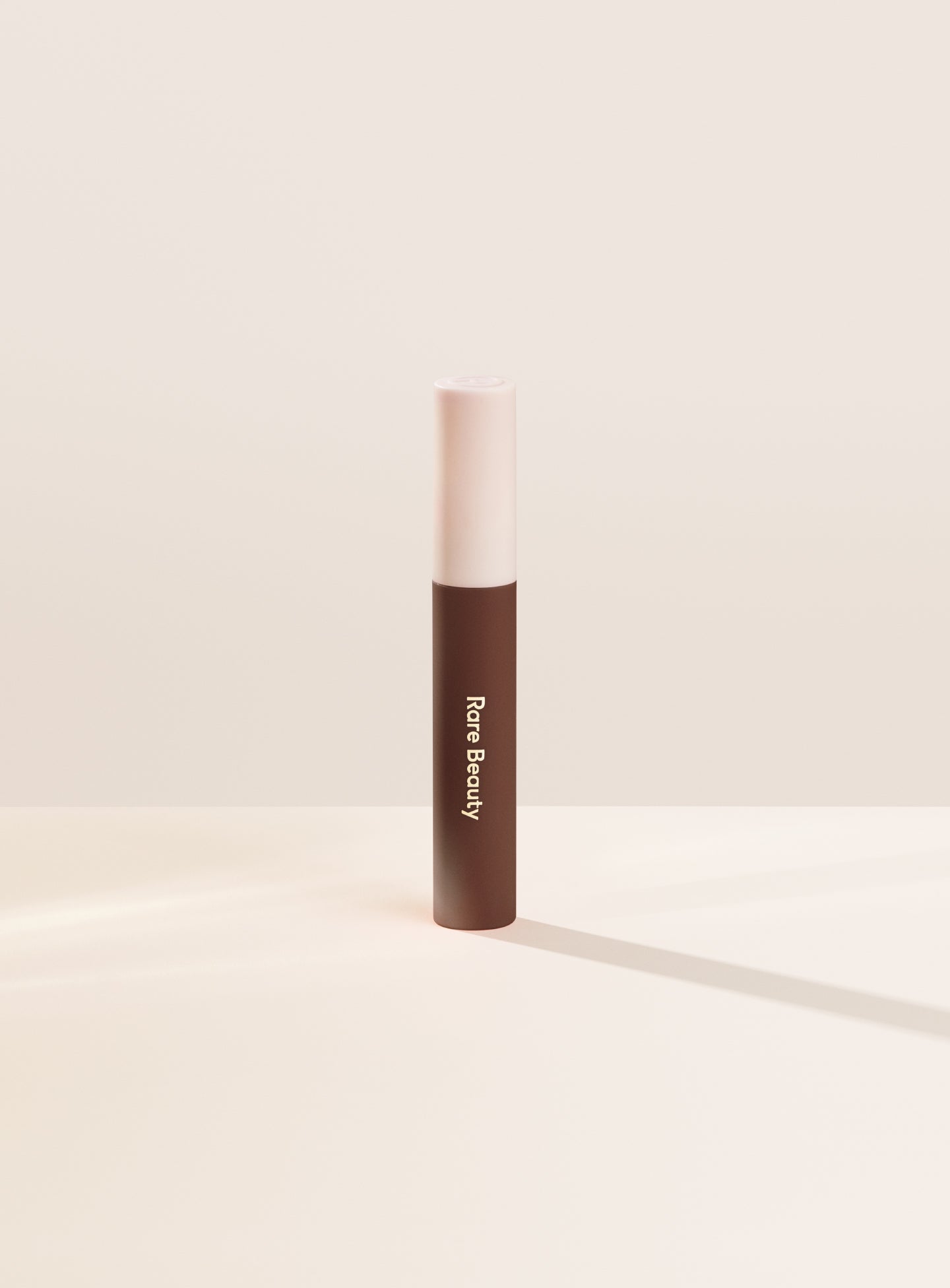 Lip Souffl?? Matte Lip Cream - Image 4