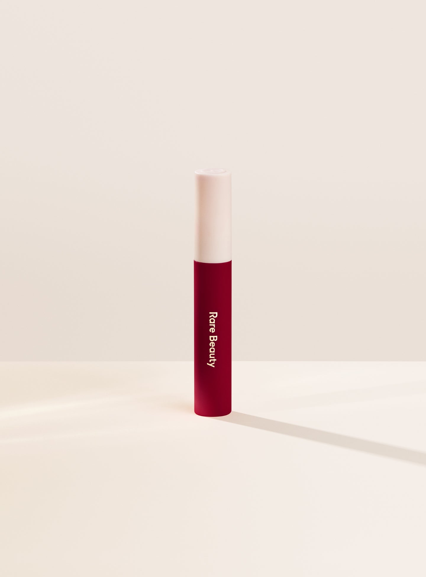 Lip Souffl?? Matte Lip Cream - Image 11