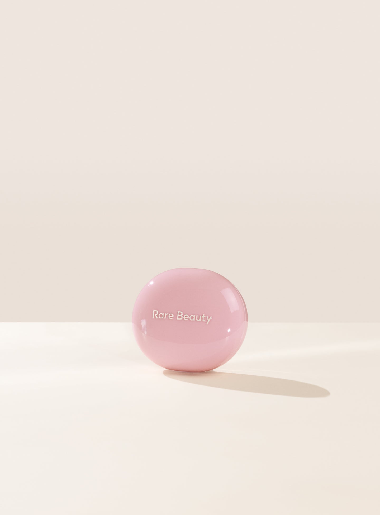 Stay Vulnerable Melting Blush - Image 12