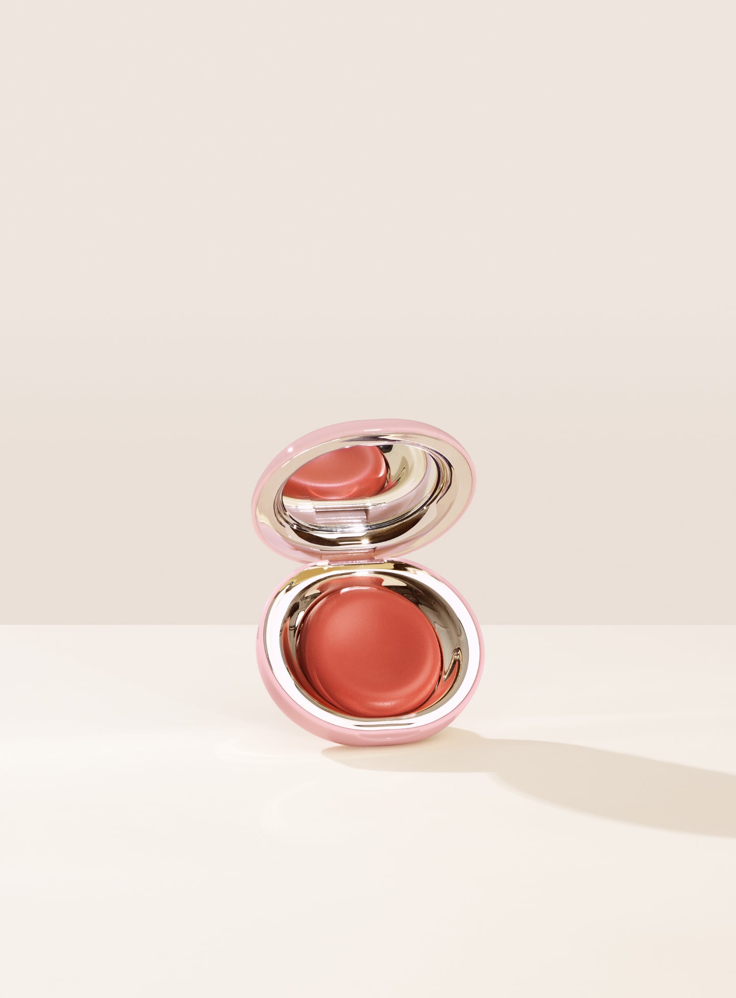 Stay Vulnerable Melting Blush - Image 5