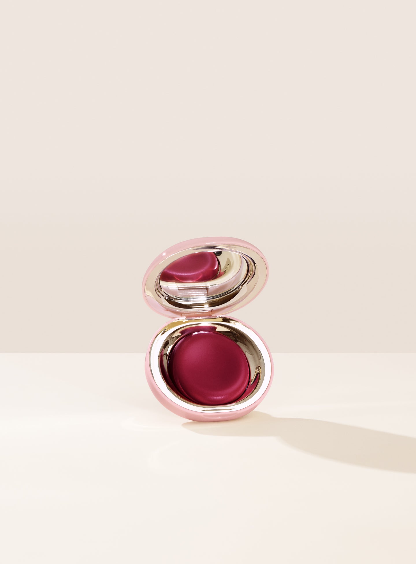 Stay Vulnerable Melting Blush - Image 3
