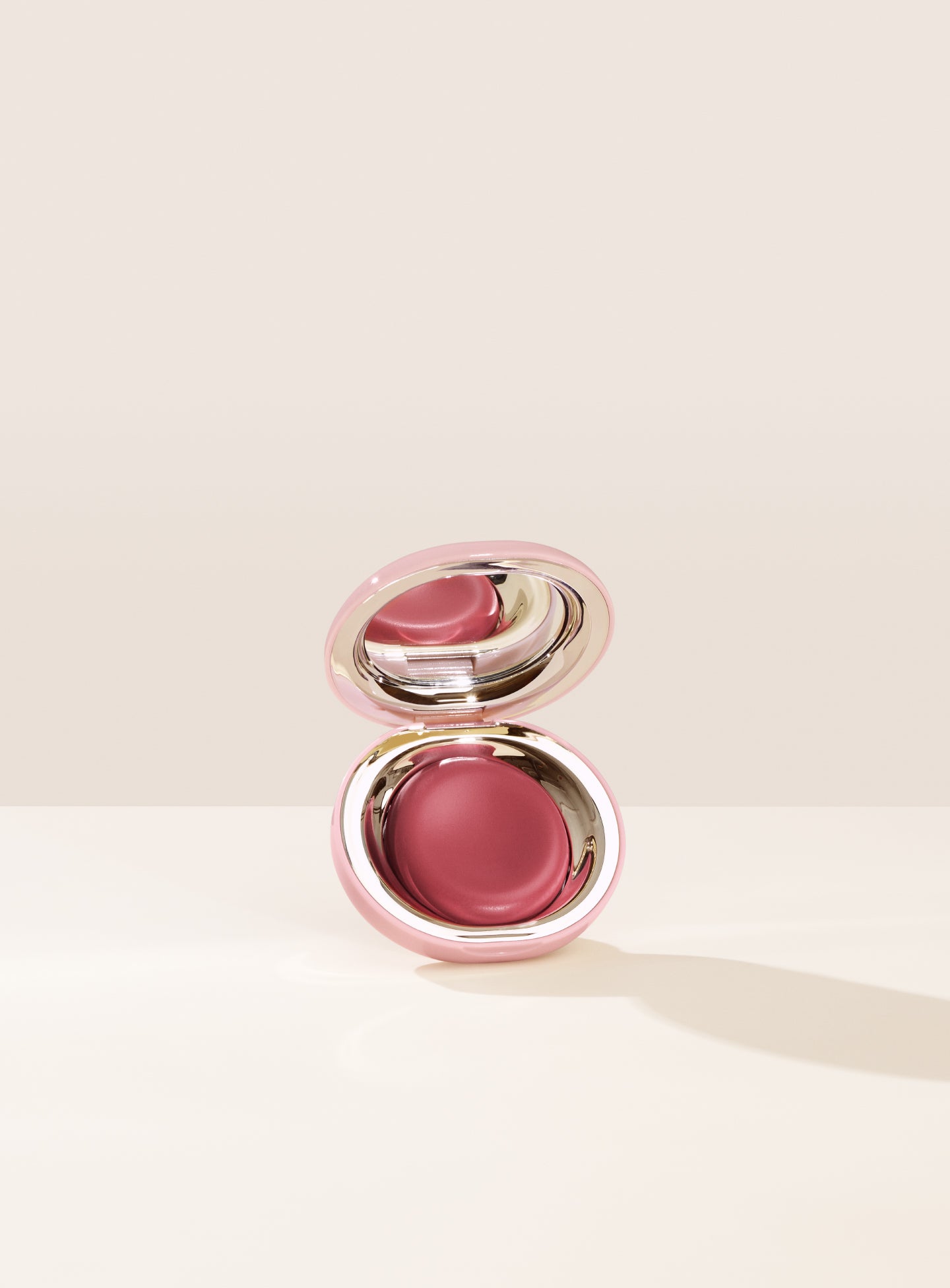 Stay Vulnerable Melting Blush - Image 4