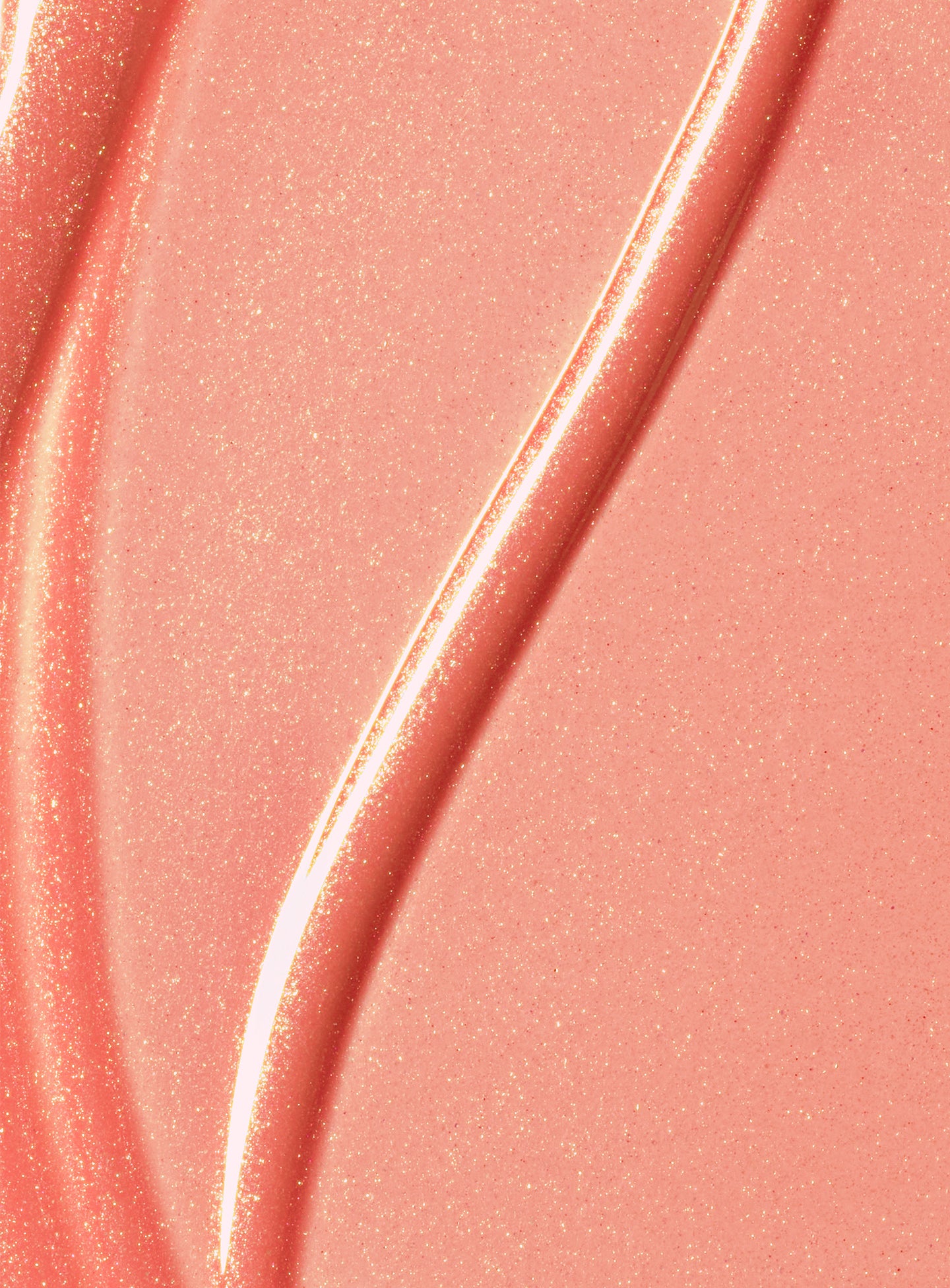 Positive Light Luminizing Lip Gloss - Image 13
