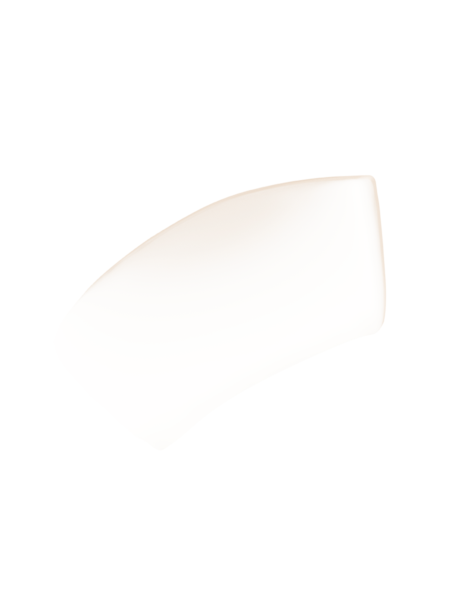 Find Comfort Lip Butter - Image 5