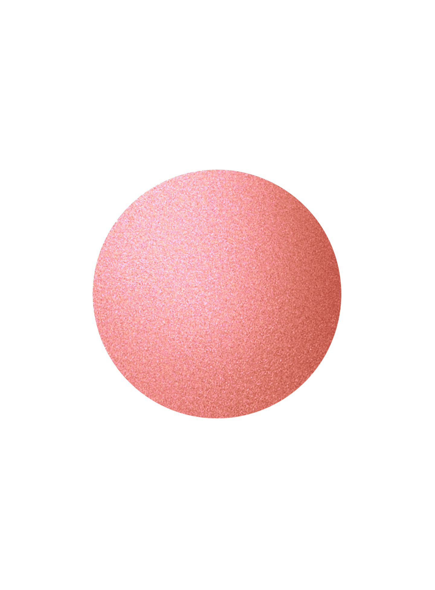 Soft Pinch Luminous Powder Blush - Image 27