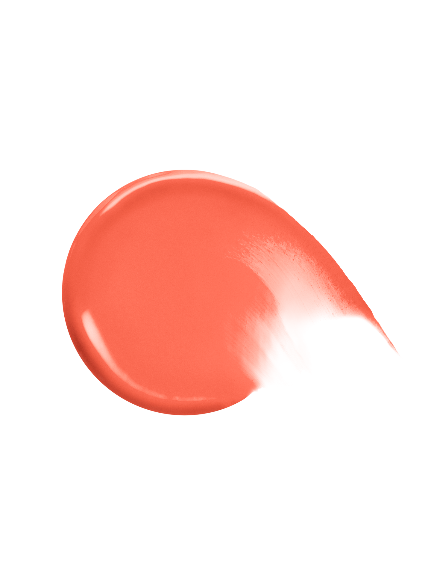 Soft Pinch Liquid Blush Mini - Image 41
