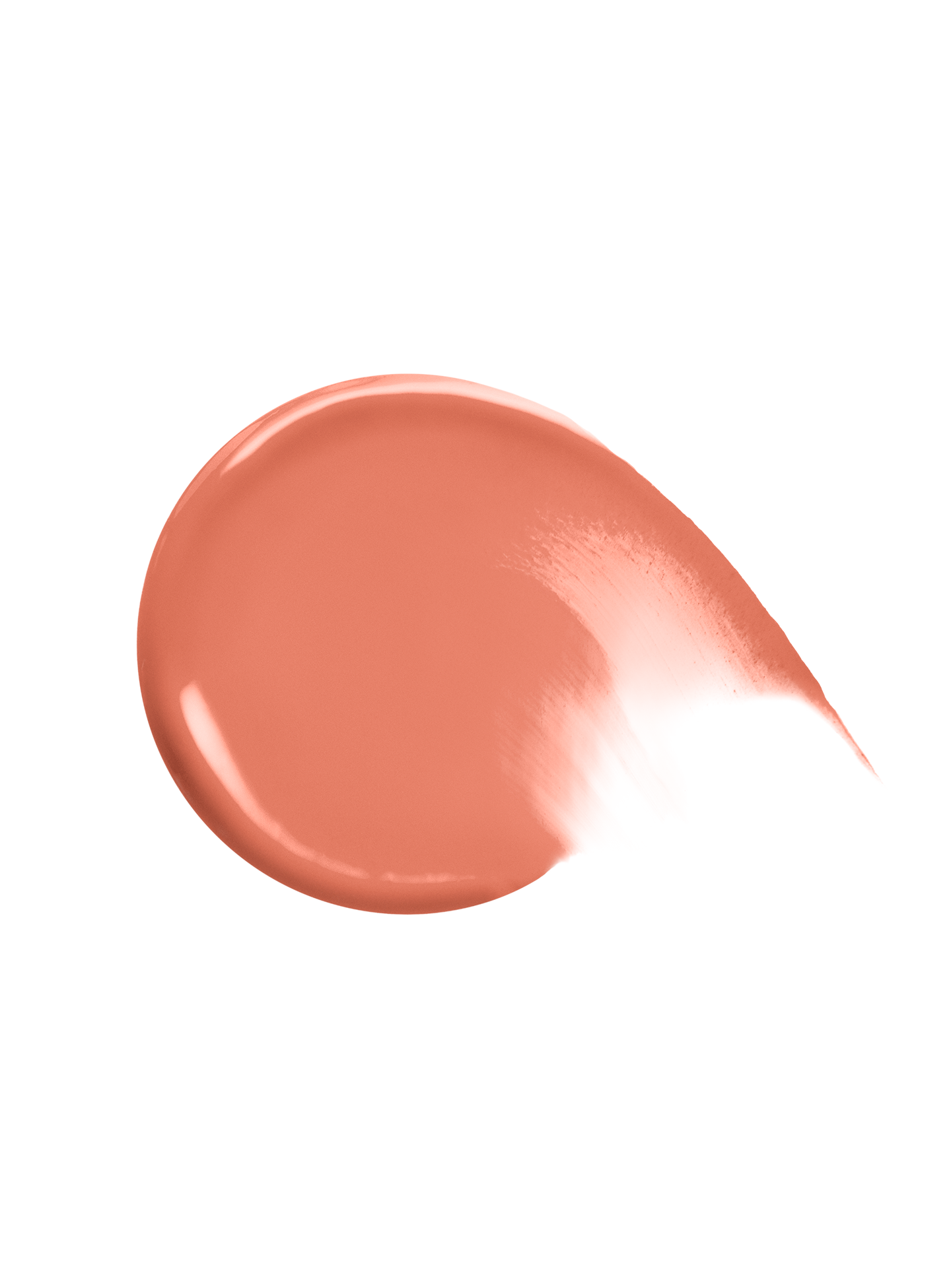 Soft Pinch Liquid Blush Mini - Image 46
