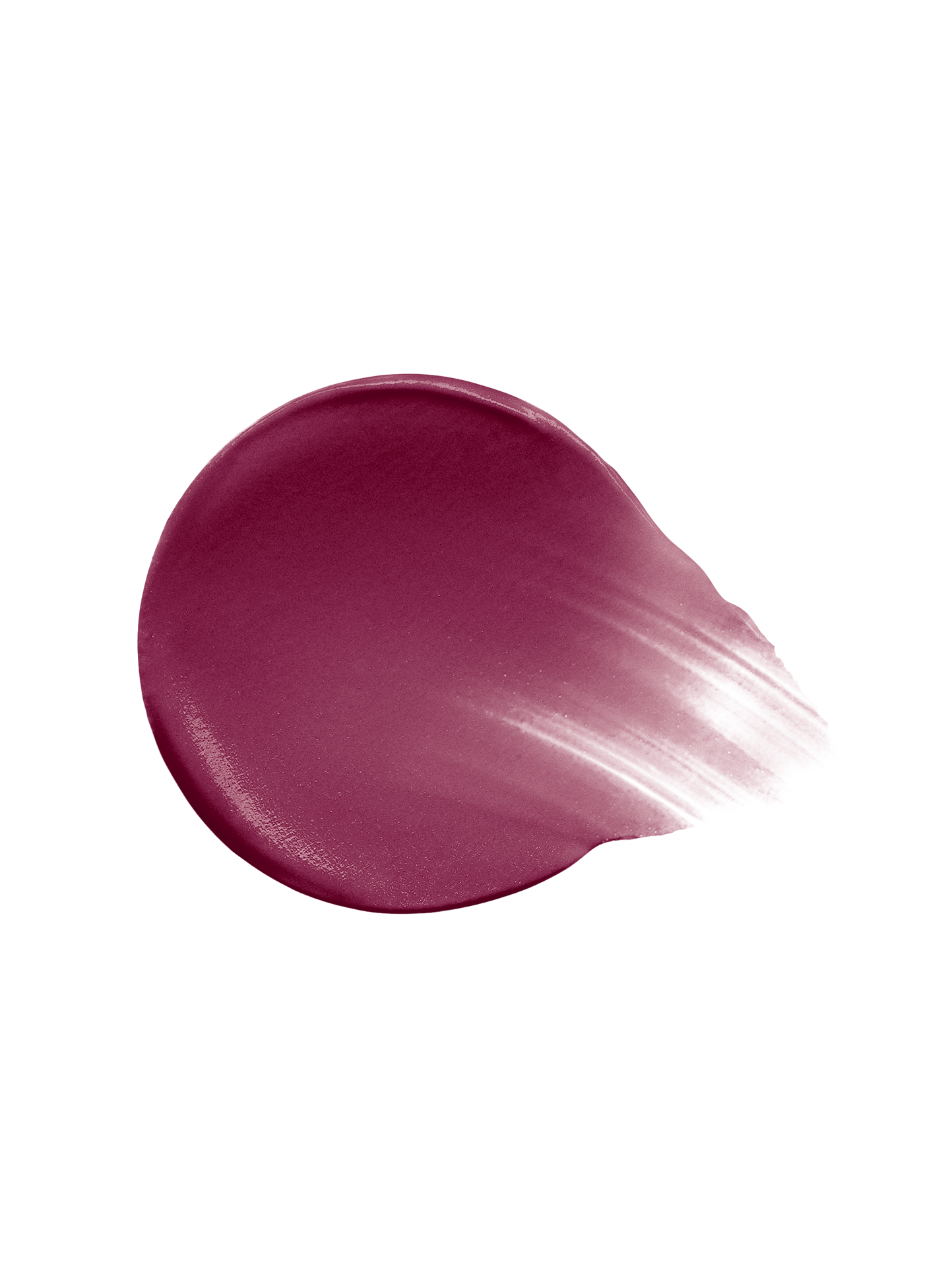 Soft Pinch Liquid Blush Mini - Image 36