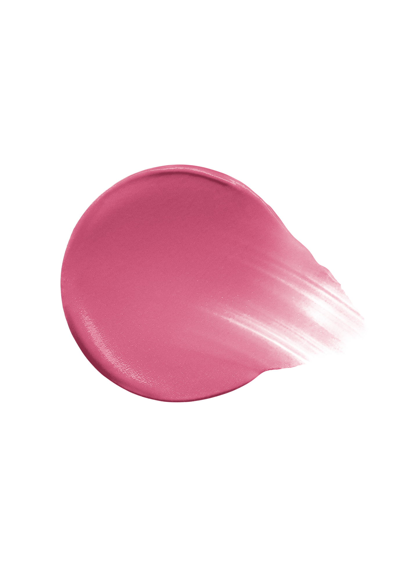 Soft Pinch Liquid Blush - Image 27