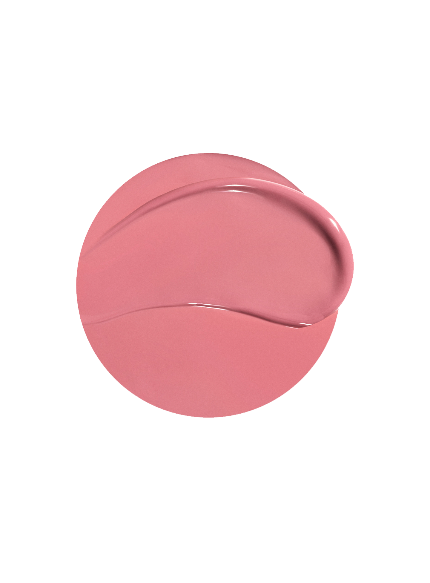 Soft Pinch Tinted Lip Oil Mini - Image 3