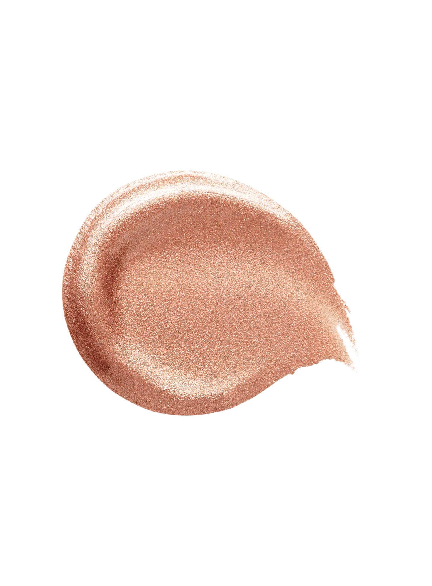 Positive Light Liquid Luminizer - Image 25