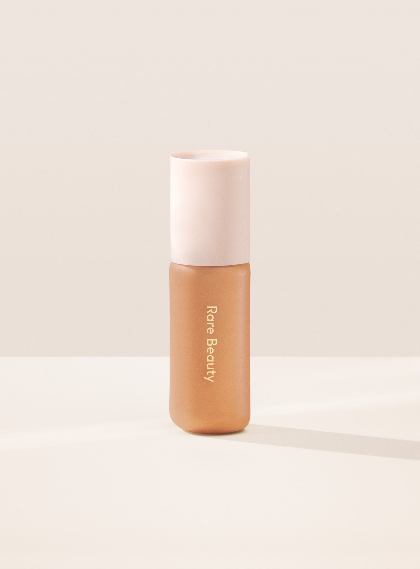 Positive Light Tinted Moisturizer Broad Spectrum SPF 20 Sunscreen - Image 11
