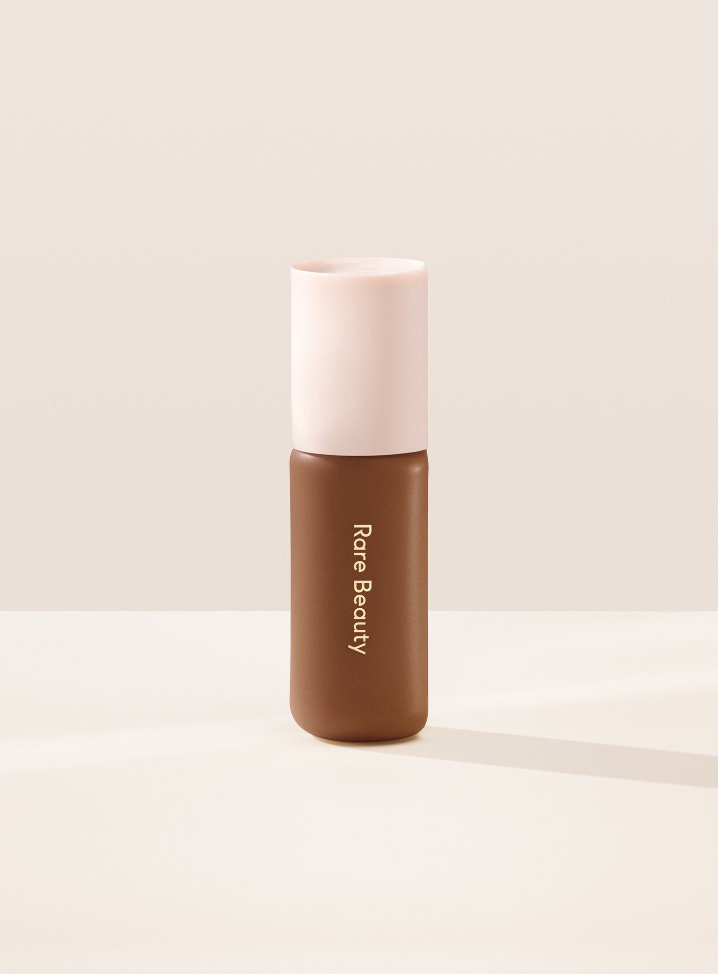 Positive Light Tinted Moisturizer Broad Spectrum SPF 20 Sunscreen - Image 19