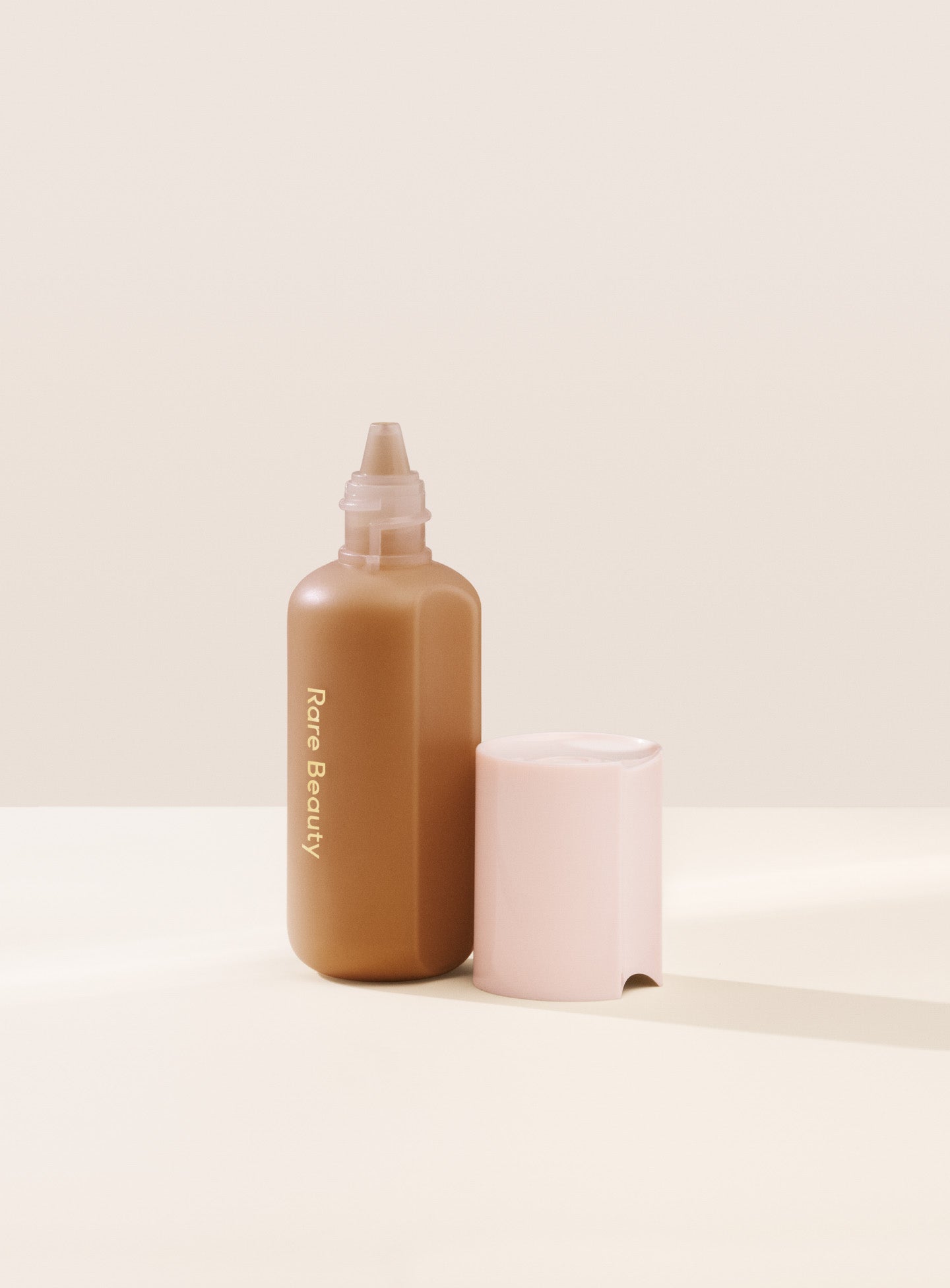 Positive Light Tinted Moisturizer Broad Spectrum SPF 20 Sunscreen - Image 90