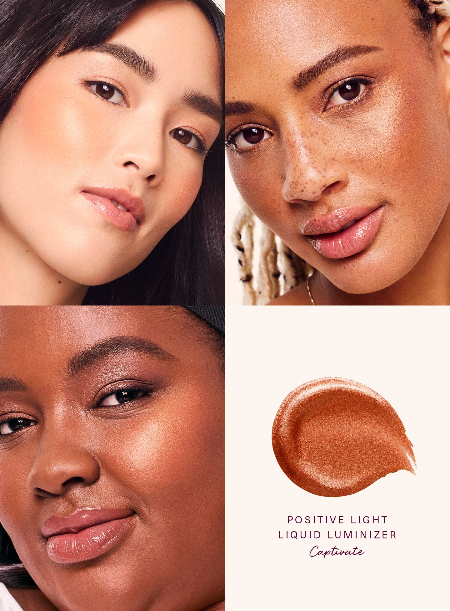 Positive Light Liquid Luminizer - Image 17